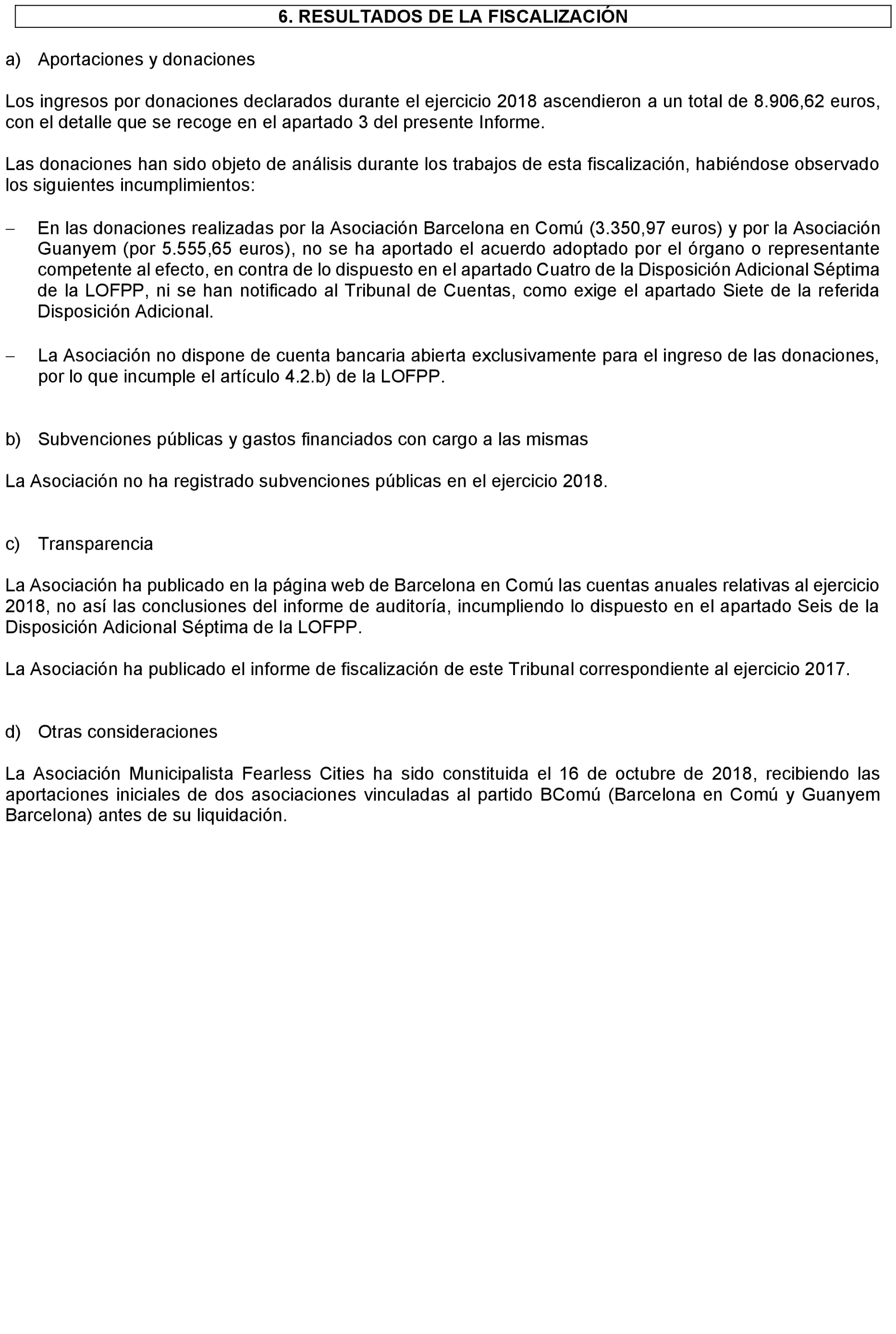 Imagen: /datos/imagenes/disp/2024/158/13270_14546112_25.png