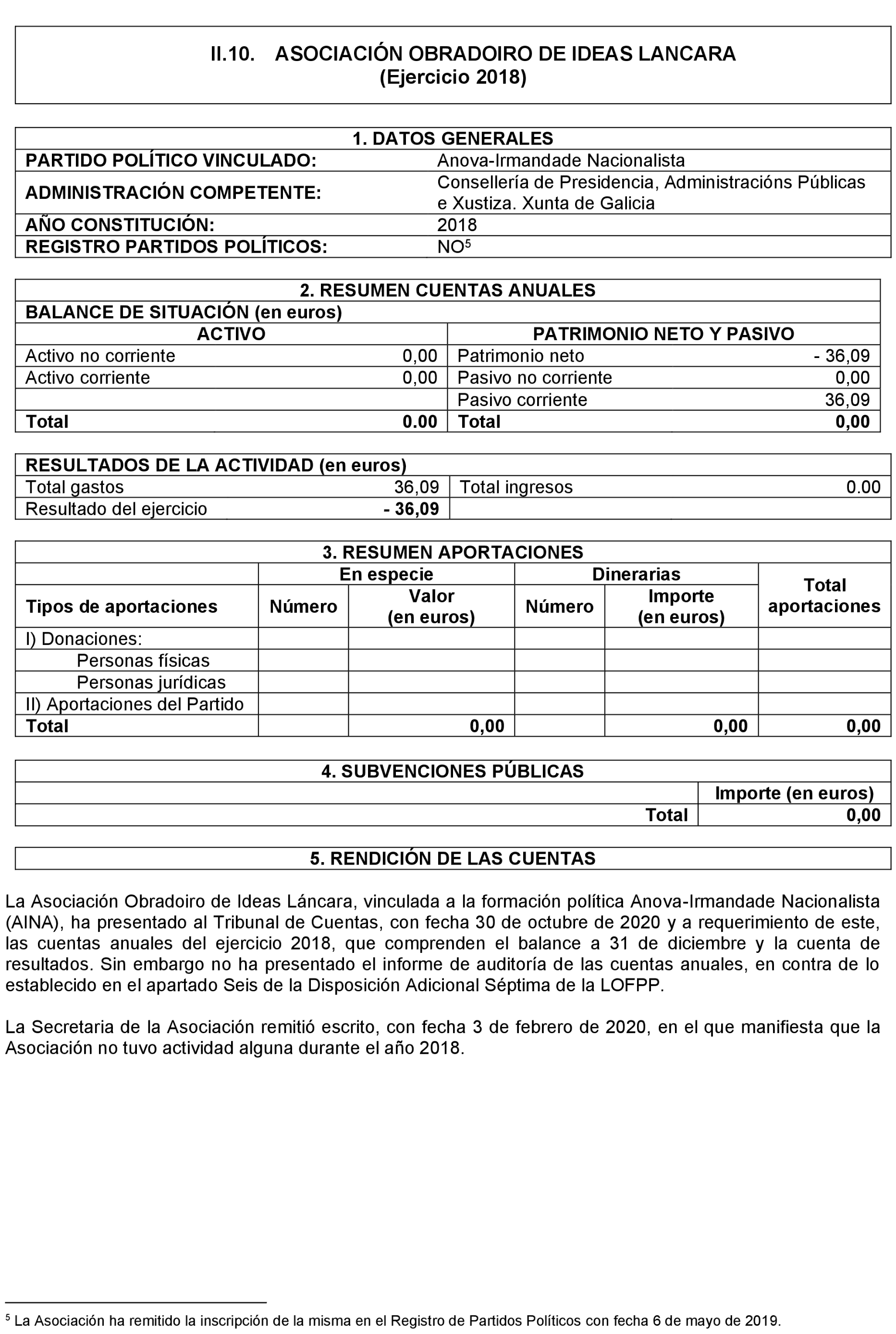 Imagen: /datos/imagenes/disp/2024/158/13270_14546112_26.png