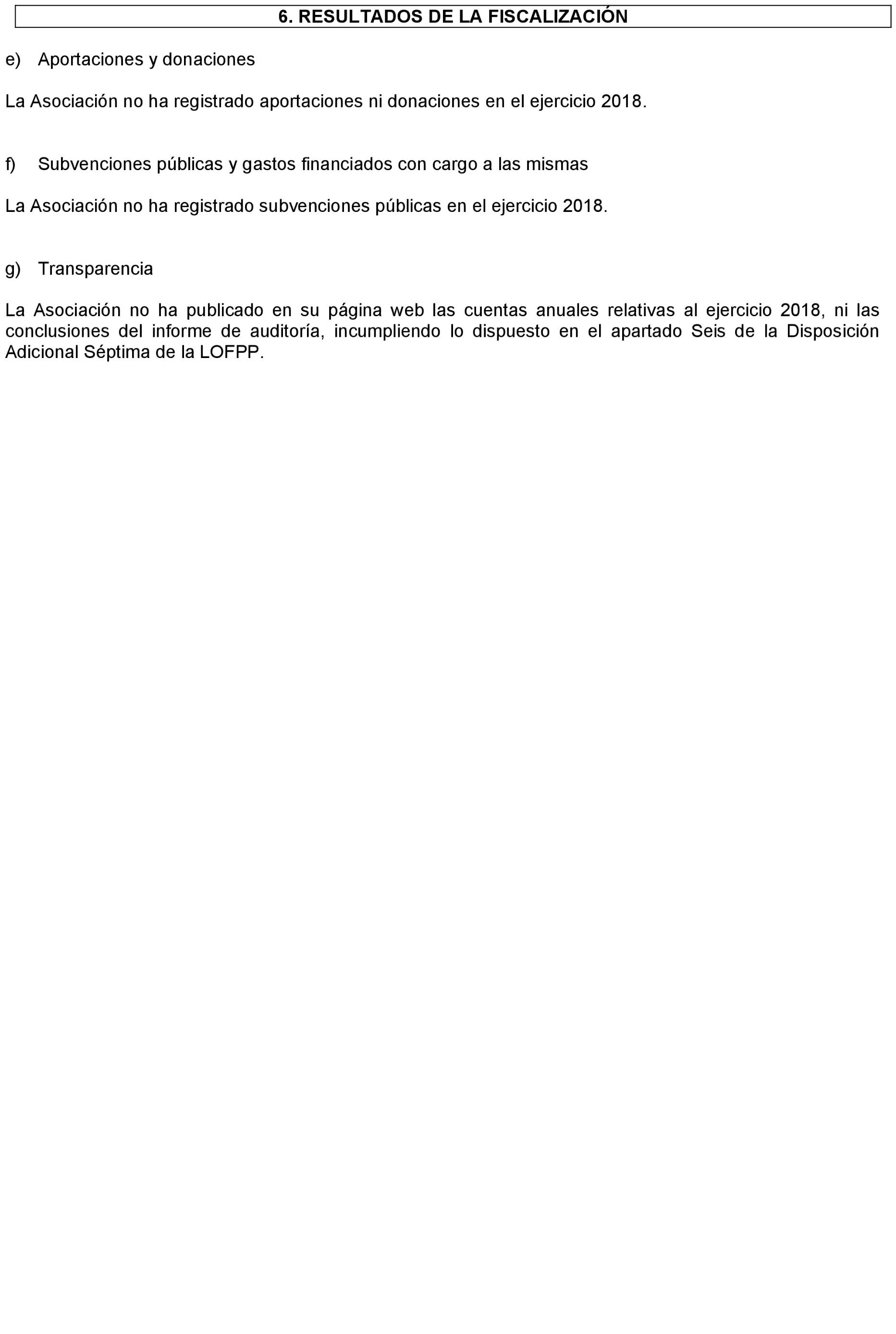 Imagen: /datos/imagenes/disp/2024/158/13270_14546112_27.png