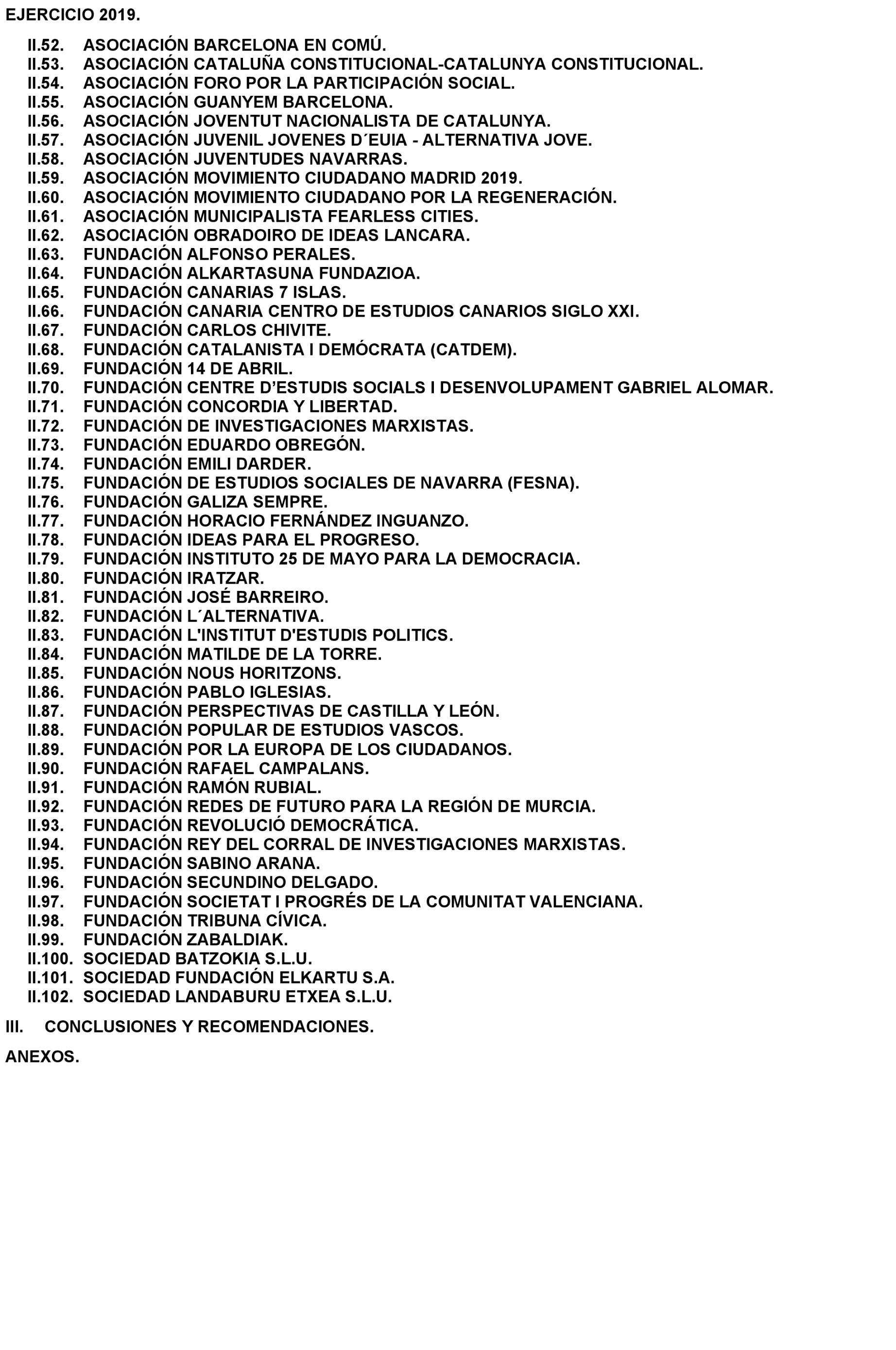 Imagen: /datos/imagenes/disp/2024/158/13270_14546112_3.png