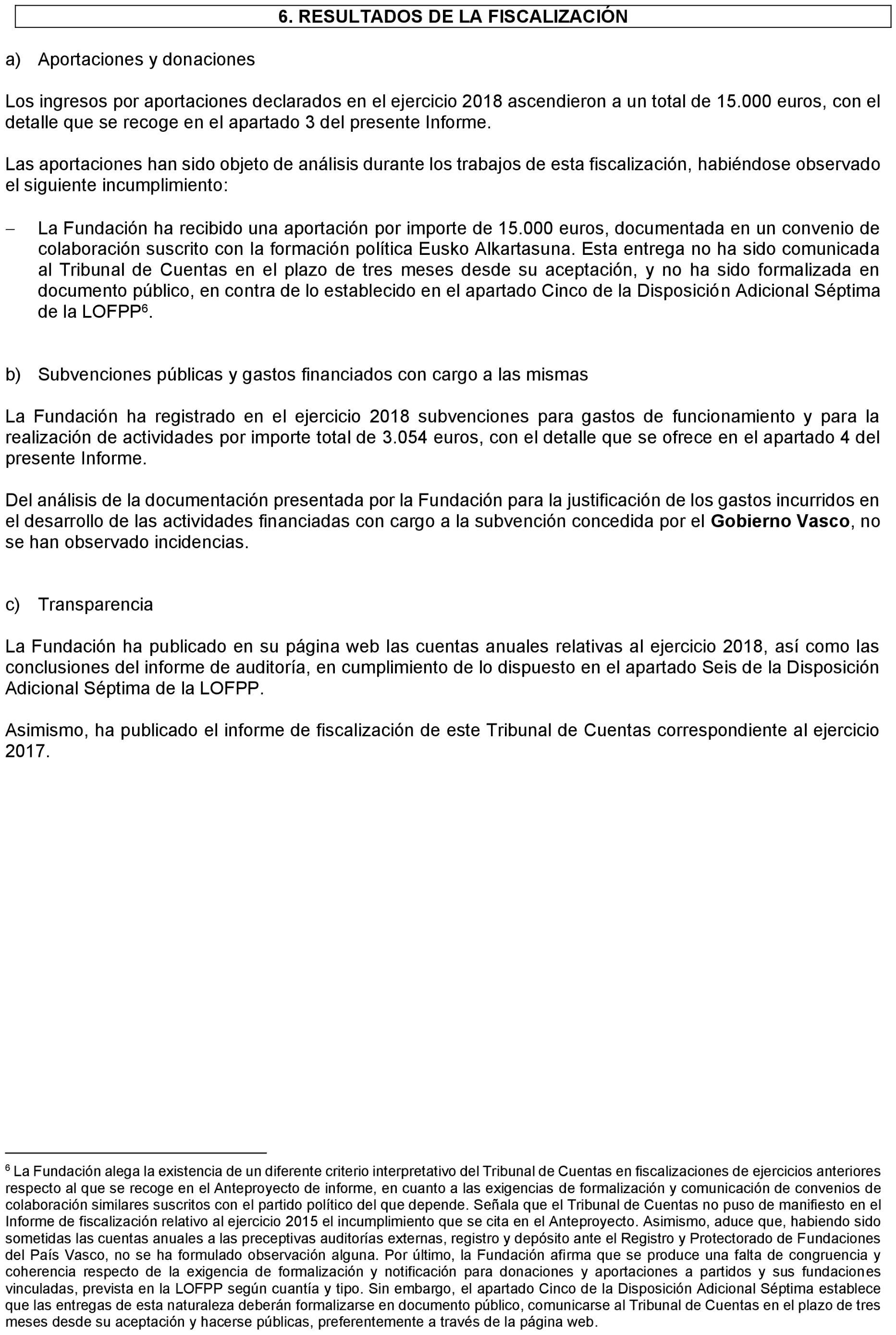 Imagen: /datos/imagenes/disp/2024/158/13270_14546112_31.png