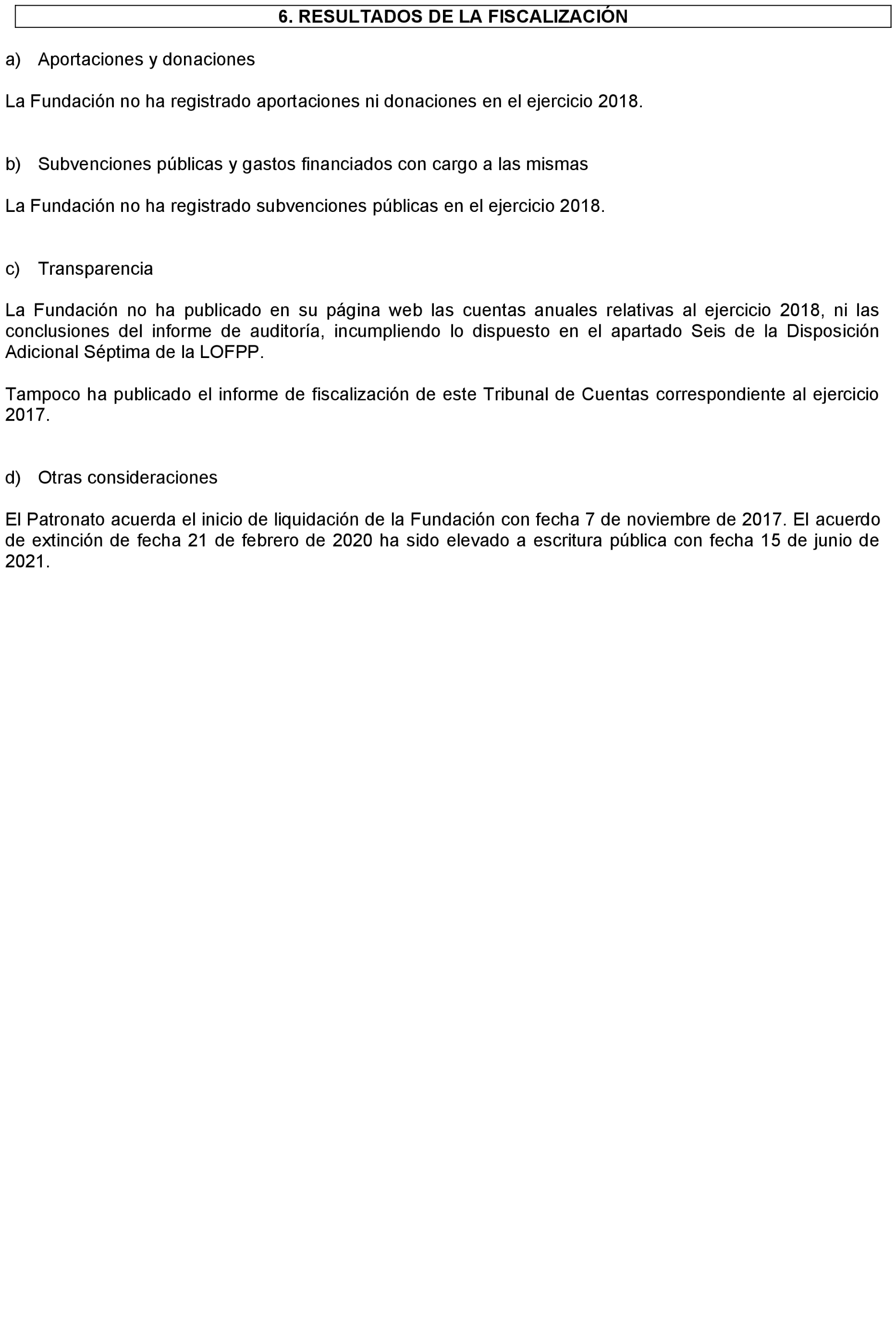 Imagen: /datos/imagenes/disp/2024/158/13270_14546112_33.png