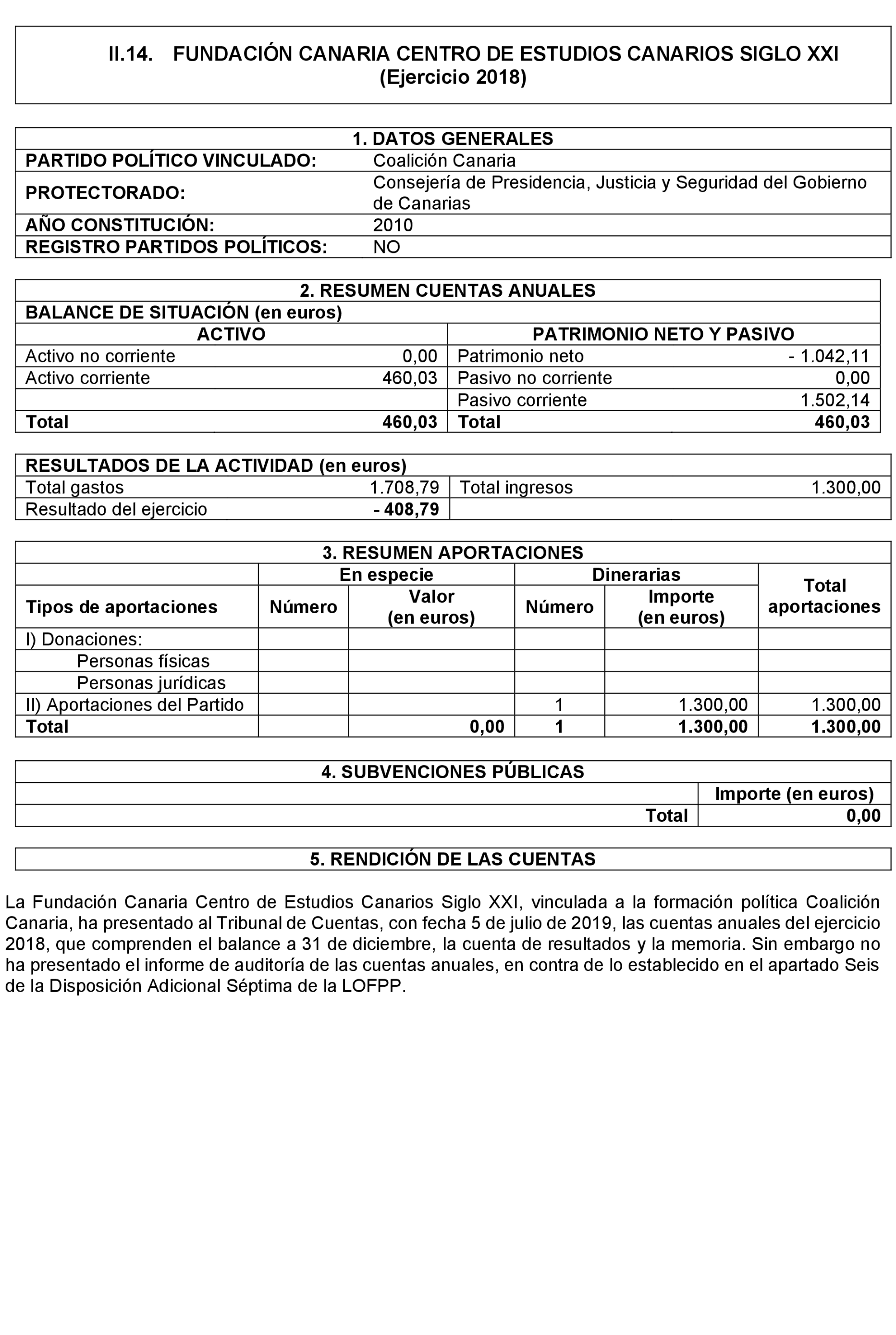 Imagen: /datos/imagenes/disp/2024/158/13270_14546112_34.png