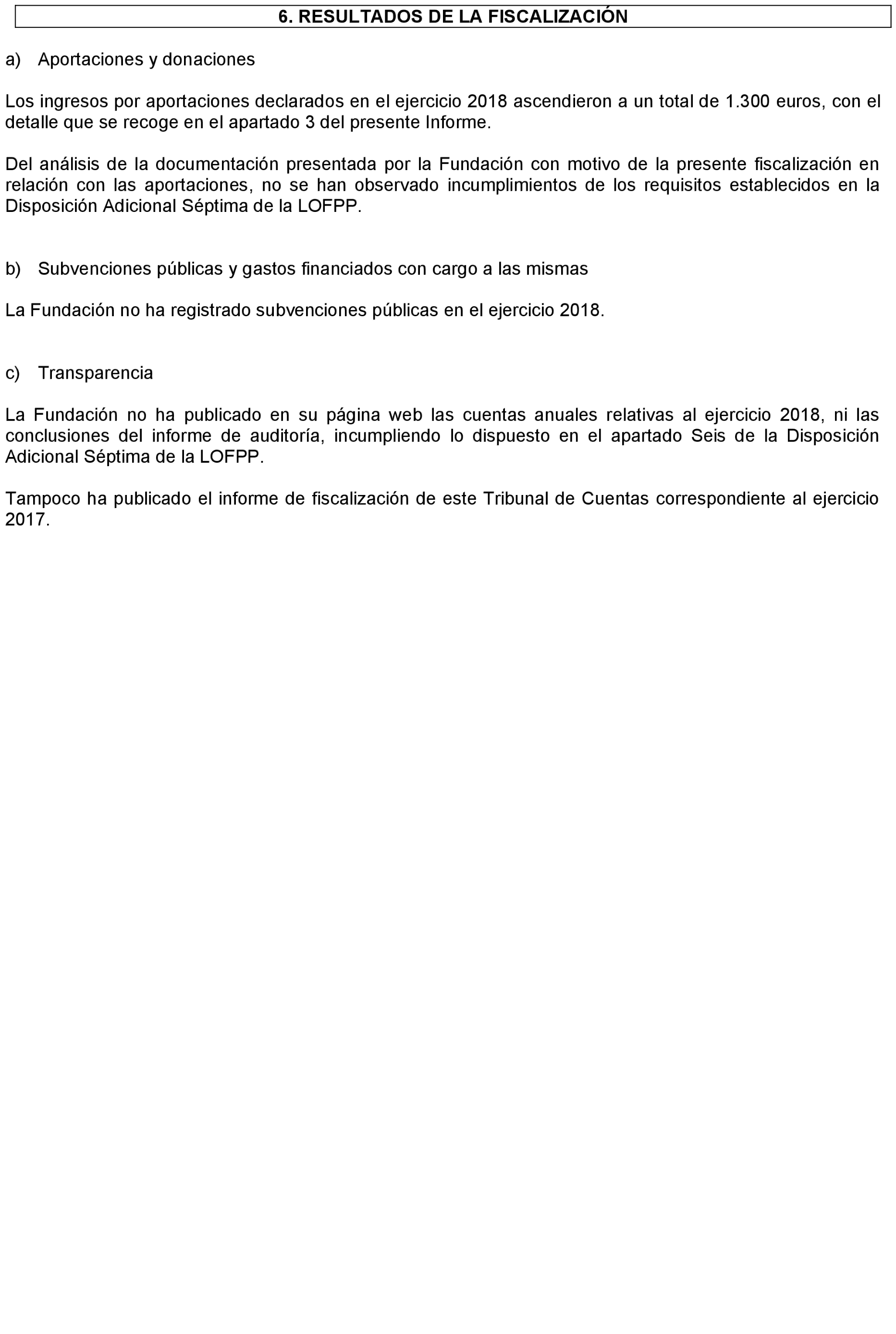 Imagen: /datos/imagenes/disp/2024/158/13270_14546112_35.png