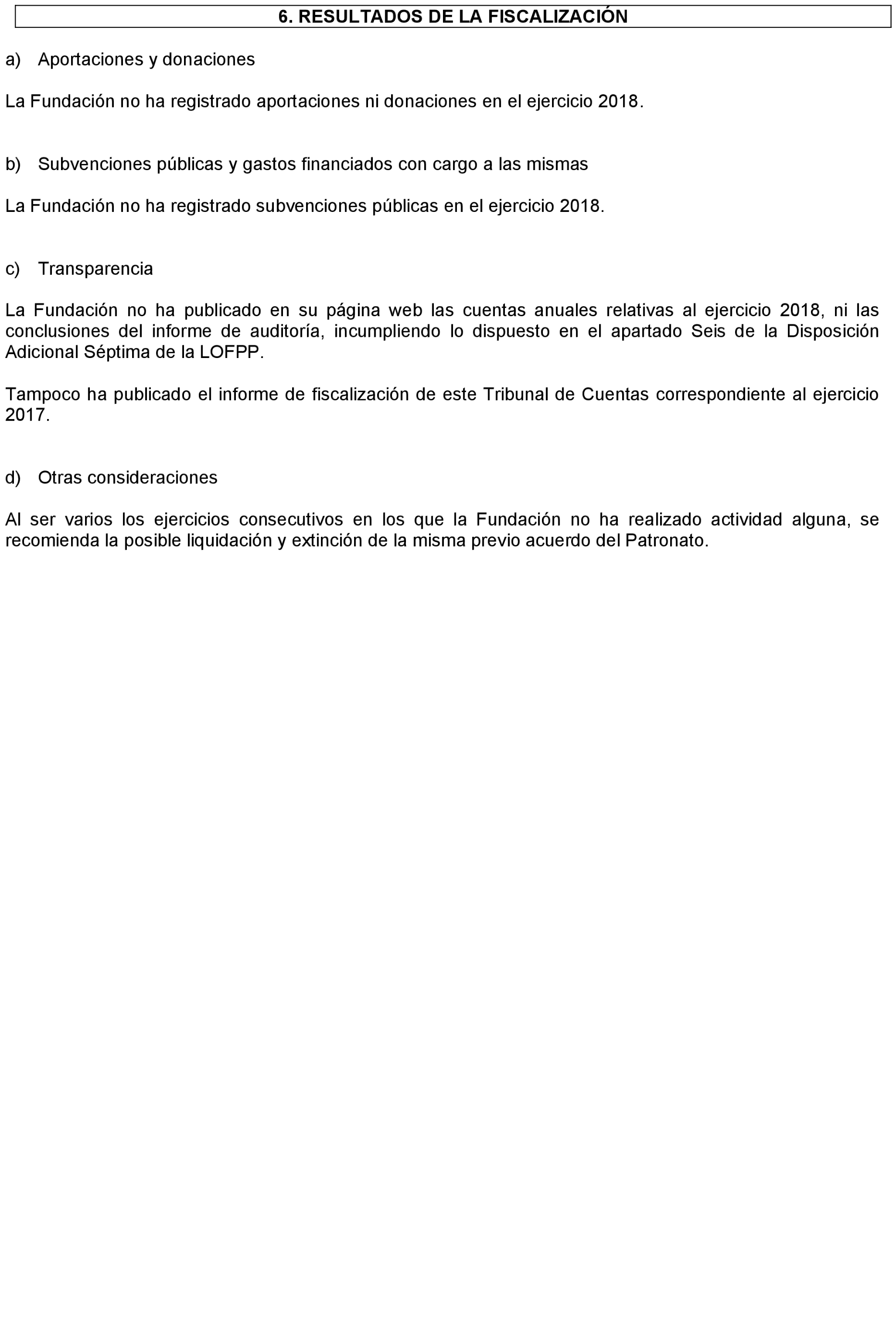 Imagen: /datos/imagenes/disp/2024/158/13270_14546112_37.png