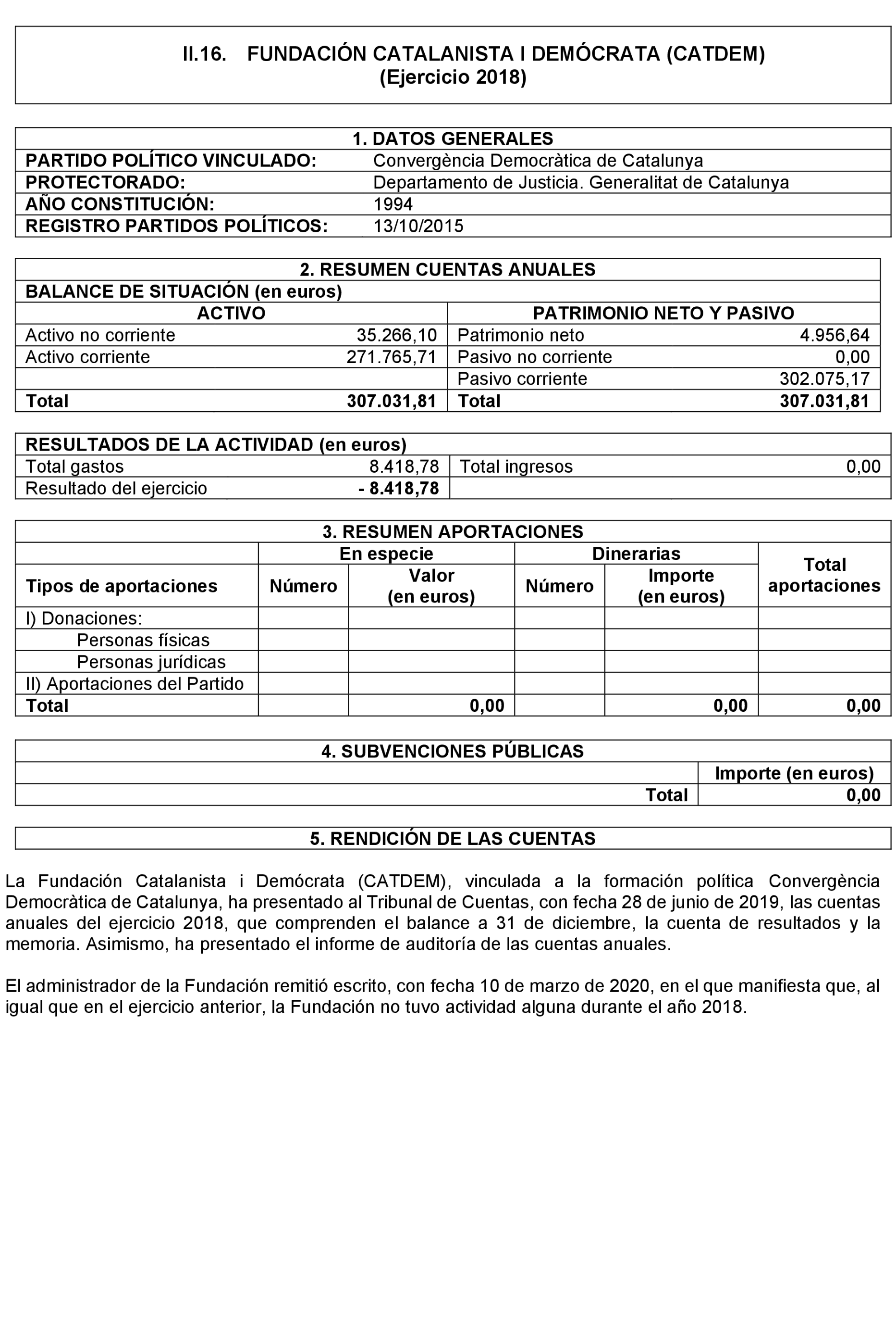 Imagen: /datos/imagenes/disp/2024/158/13270_14546112_38.png