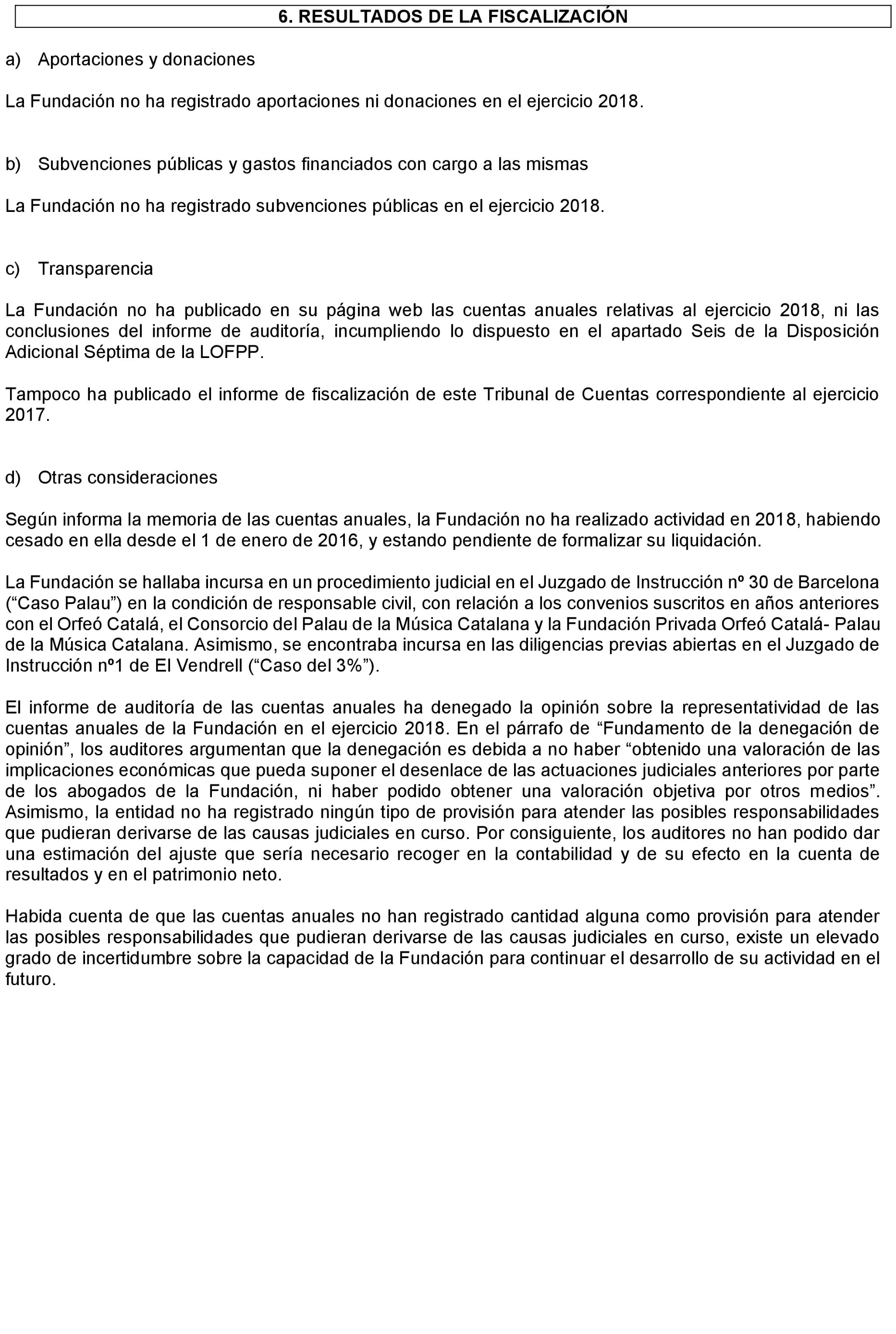 Imagen: /datos/imagenes/disp/2024/158/13270_14546112_39.png
