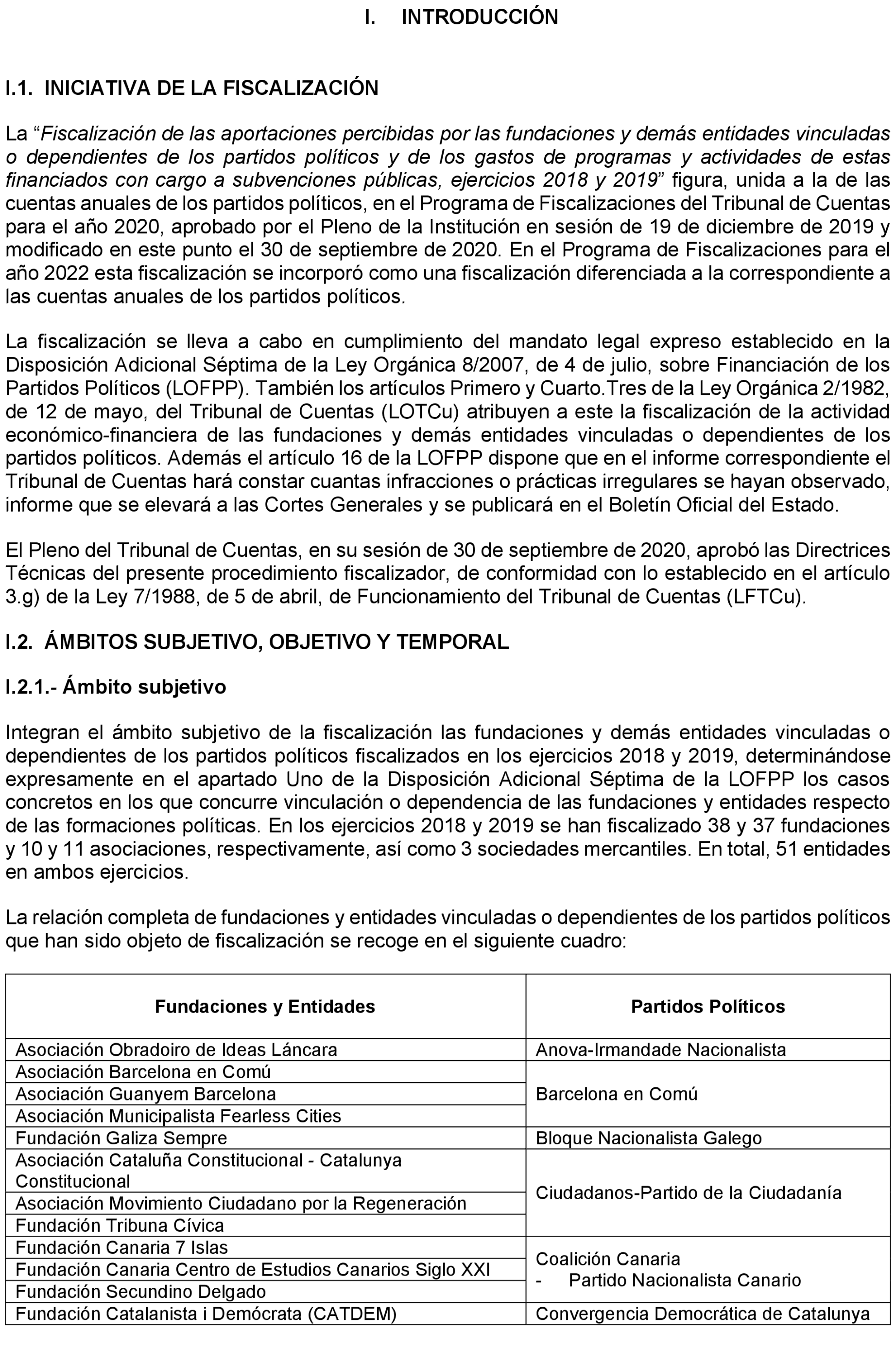 Imagen: /datos/imagenes/disp/2024/158/13270_14546112_4.png