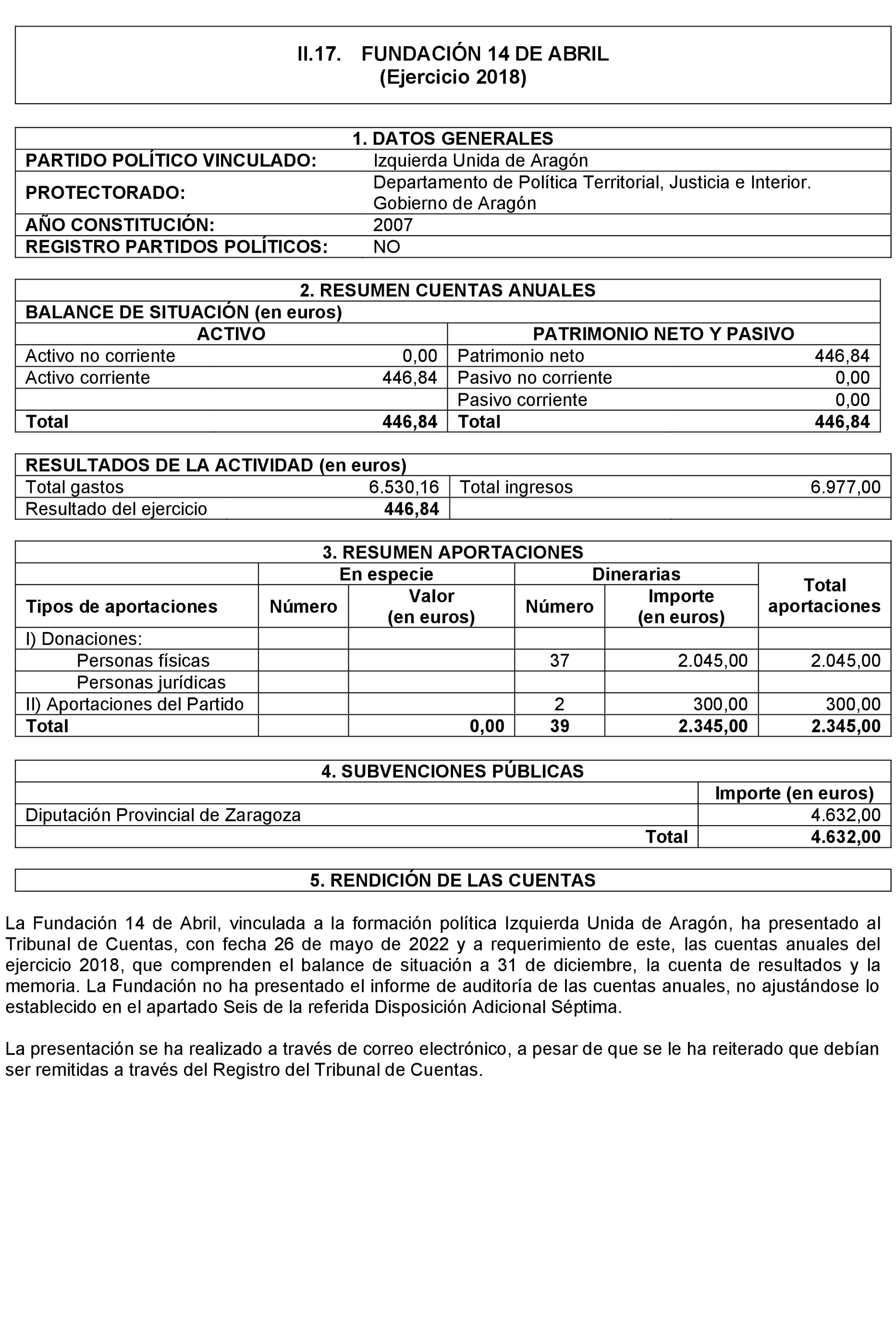 Imagen: /datos/imagenes/disp/2024/158/13270_14546112_40.png