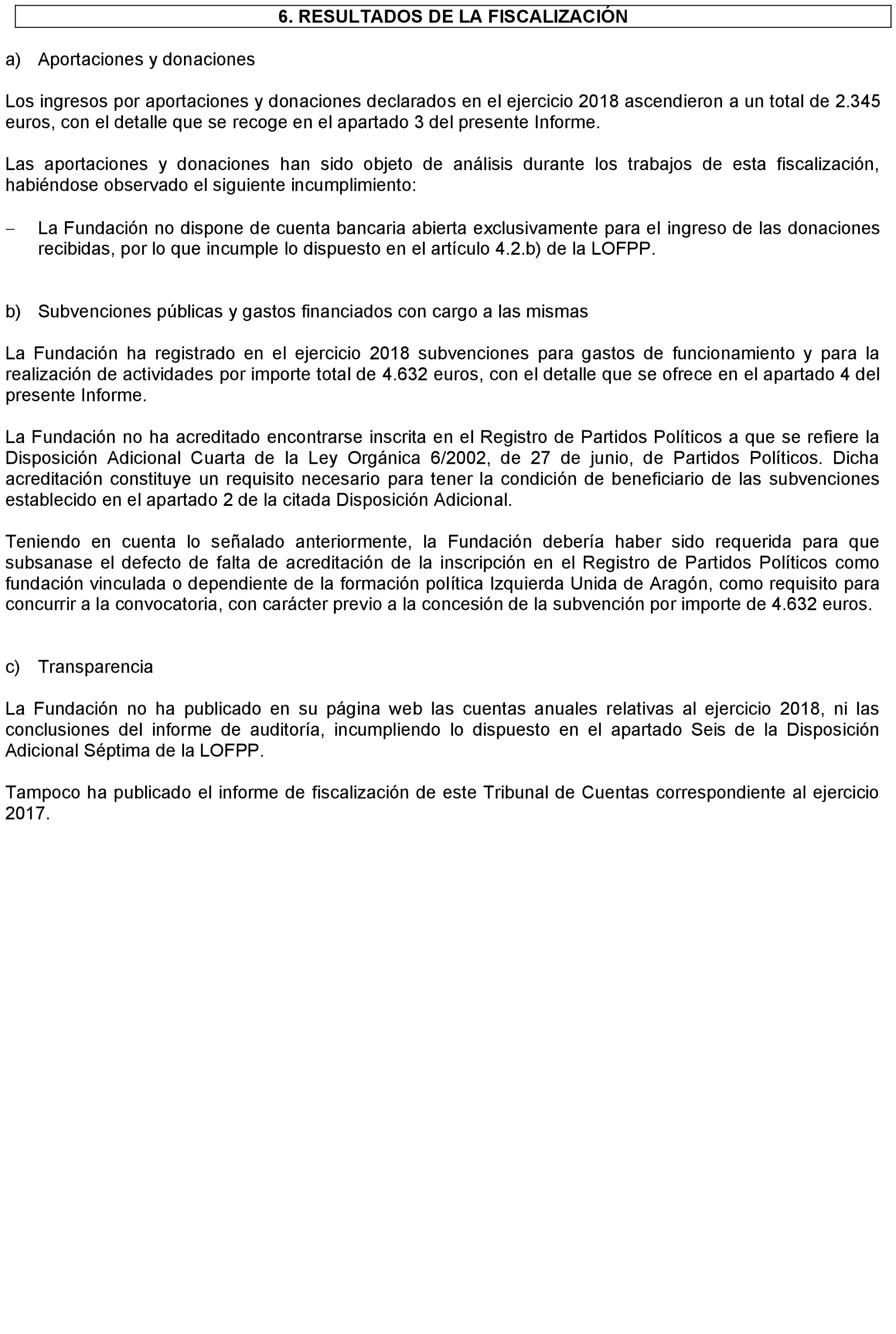 Imagen: /datos/imagenes/disp/2024/158/13270_14546112_41.png
