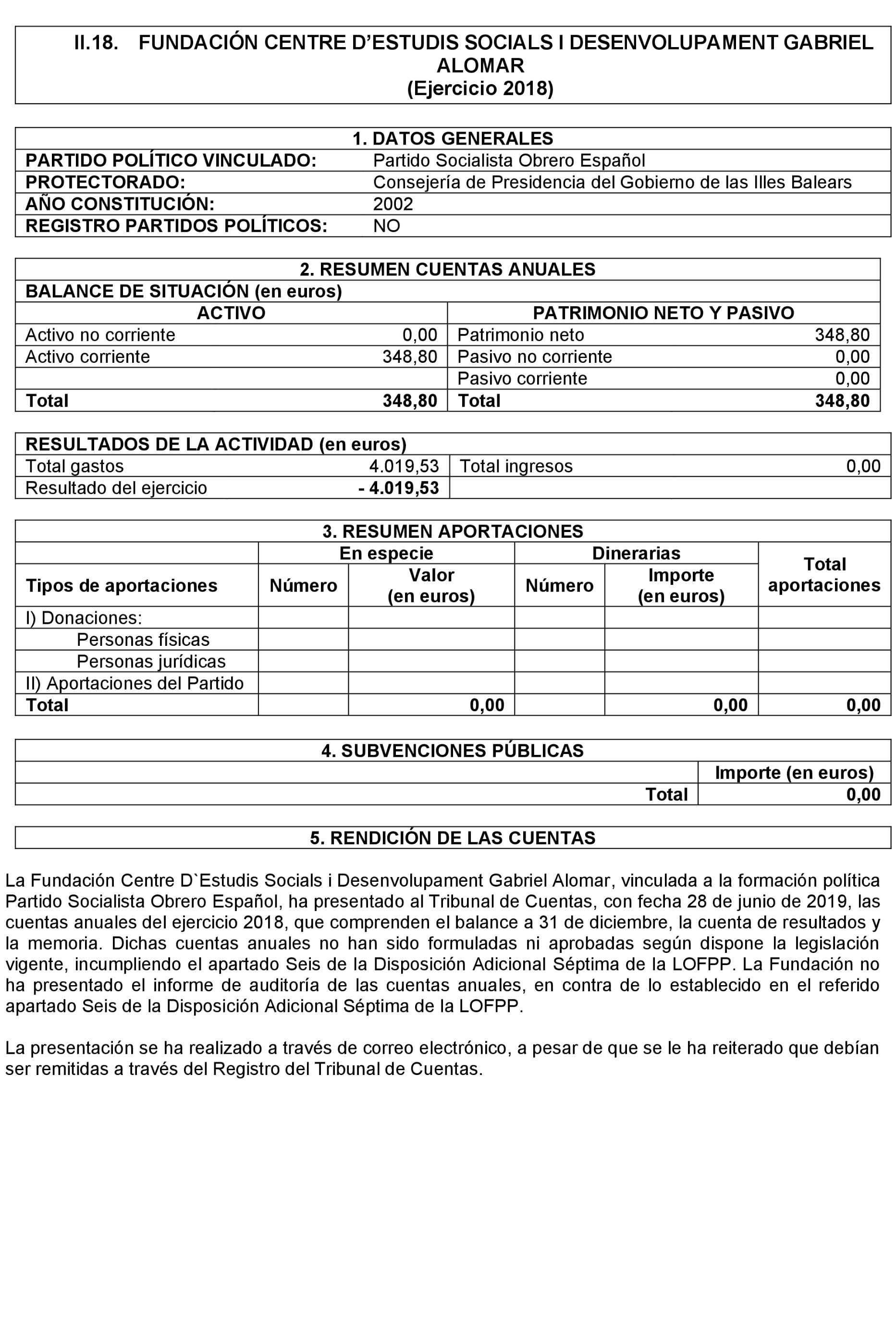 Imagen: /datos/imagenes/disp/2024/158/13270_14546112_42.png
