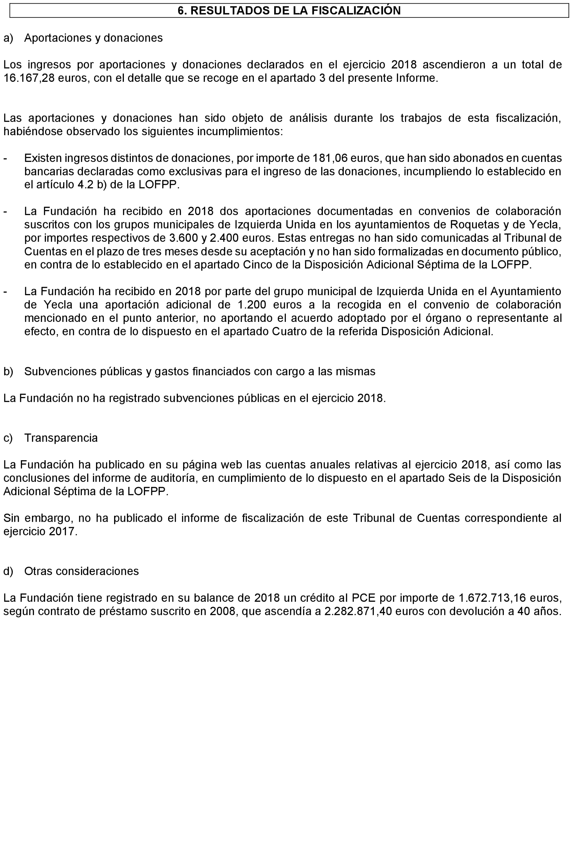 Imagen: /datos/imagenes/disp/2024/158/13270_14546112_45.png