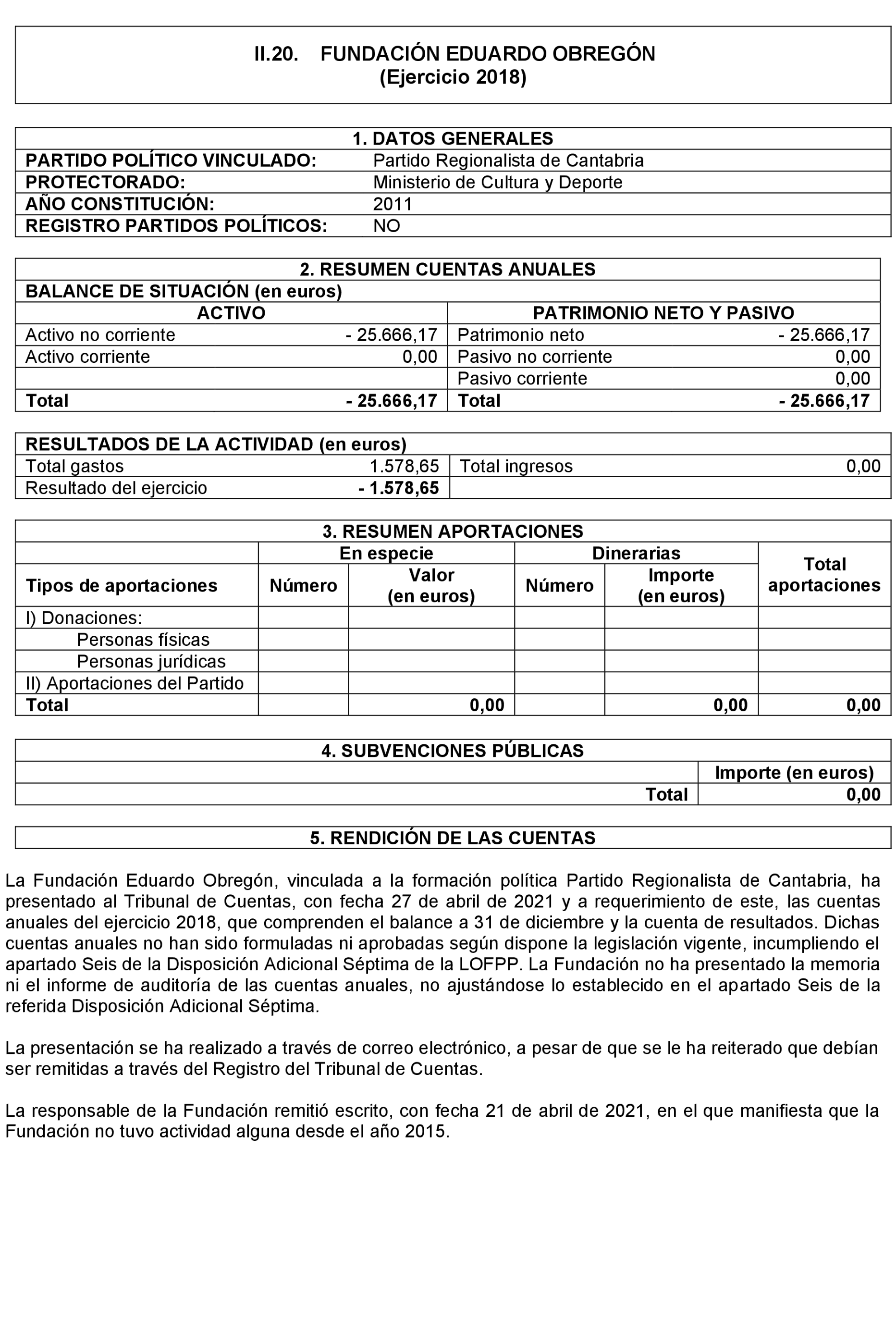 Imagen: /datos/imagenes/disp/2024/158/13270_14546112_46.png