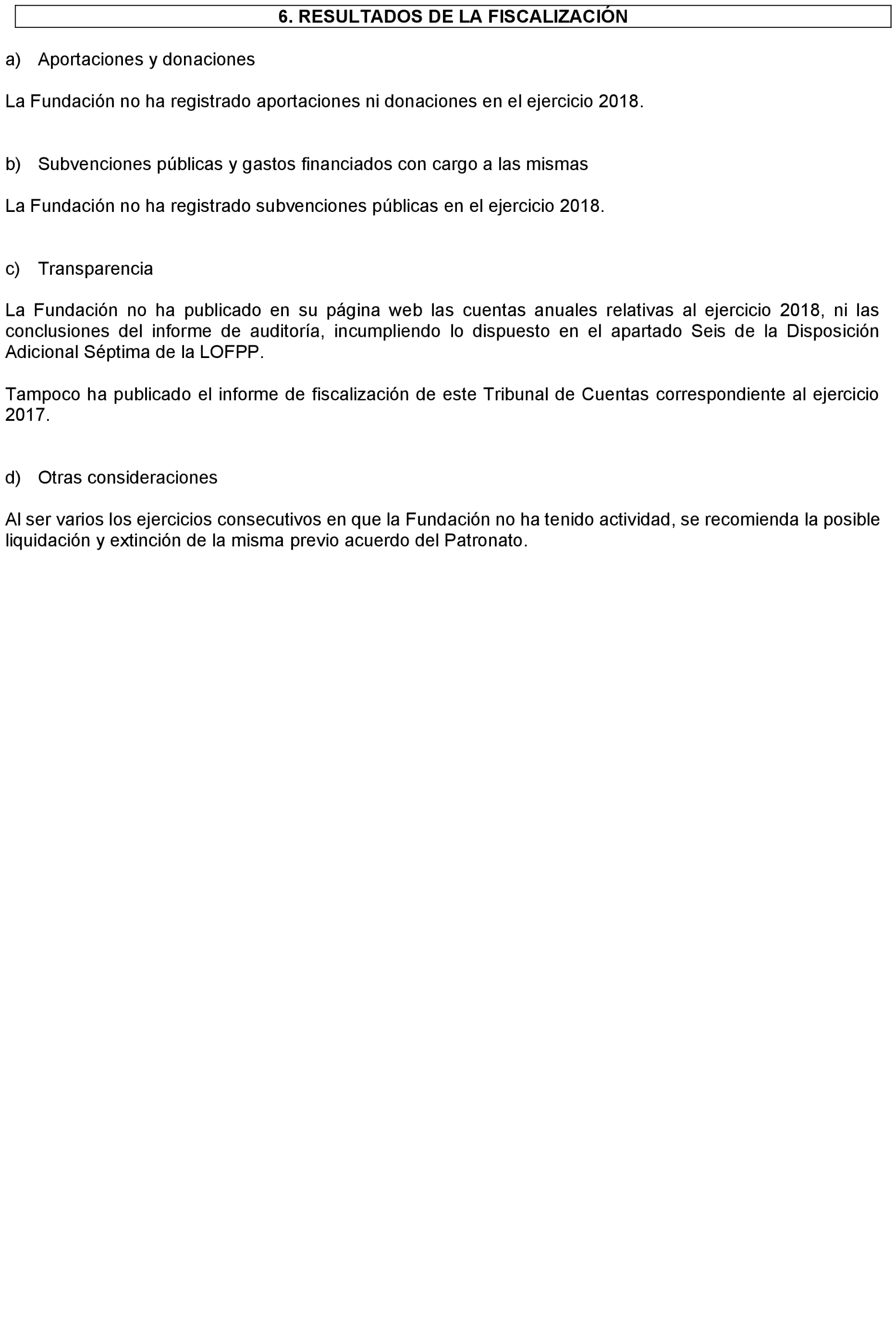 Imagen: /datos/imagenes/disp/2024/158/13270_14546112_47.png