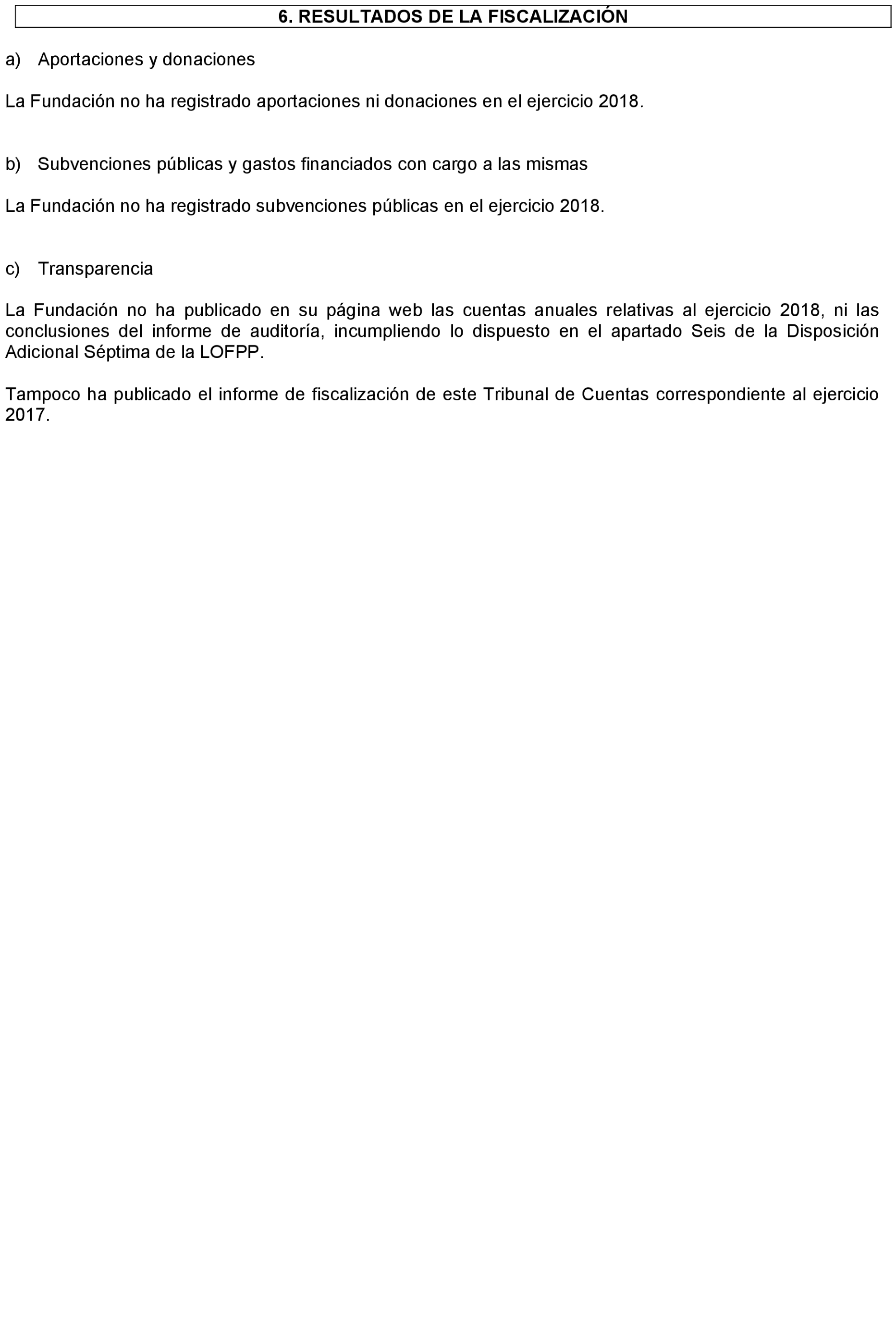 Imagen: /datos/imagenes/disp/2024/158/13270_14546112_49.png