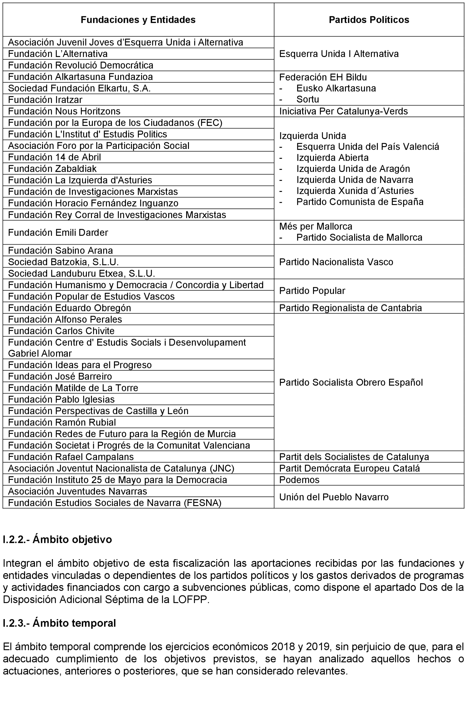 Imagen: /datos/imagenes/disp/2024/158/13270_14546112_5.png