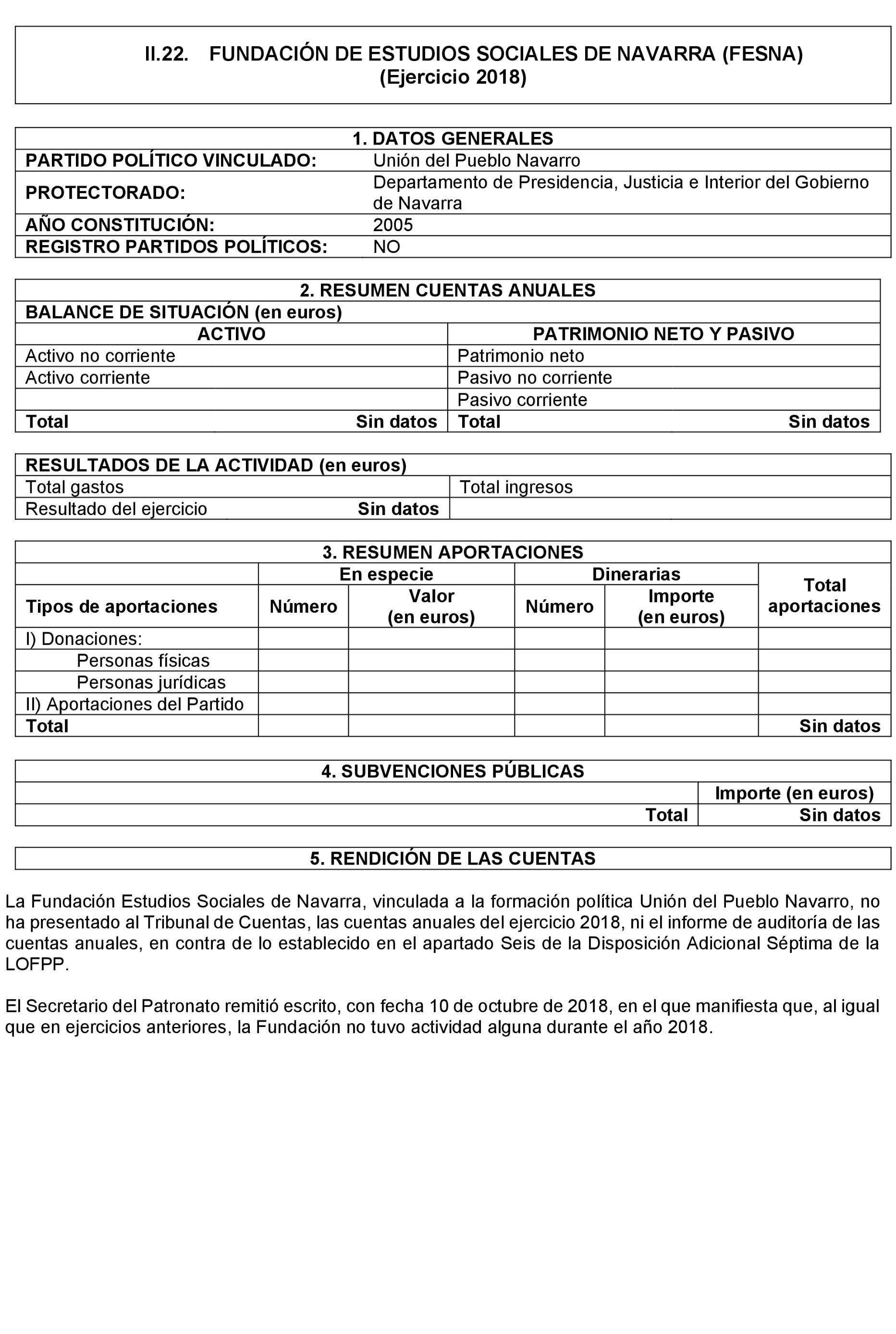 Imagen: /datos/imagenes/disp/2024/158/13270_14546112_50.png