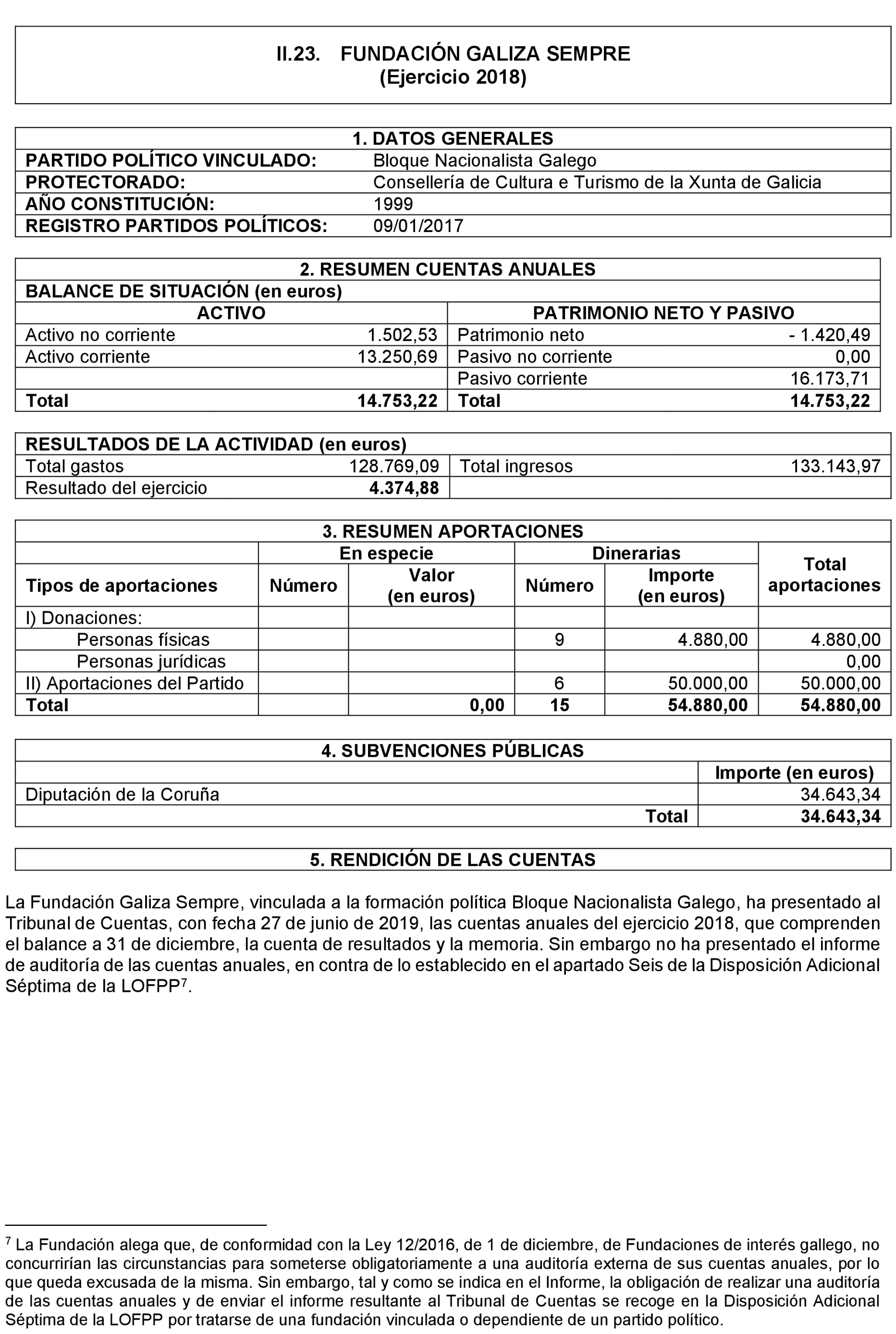 Imagen: /datos/imagenes/disp/2024/158/13270_14546112_52.png