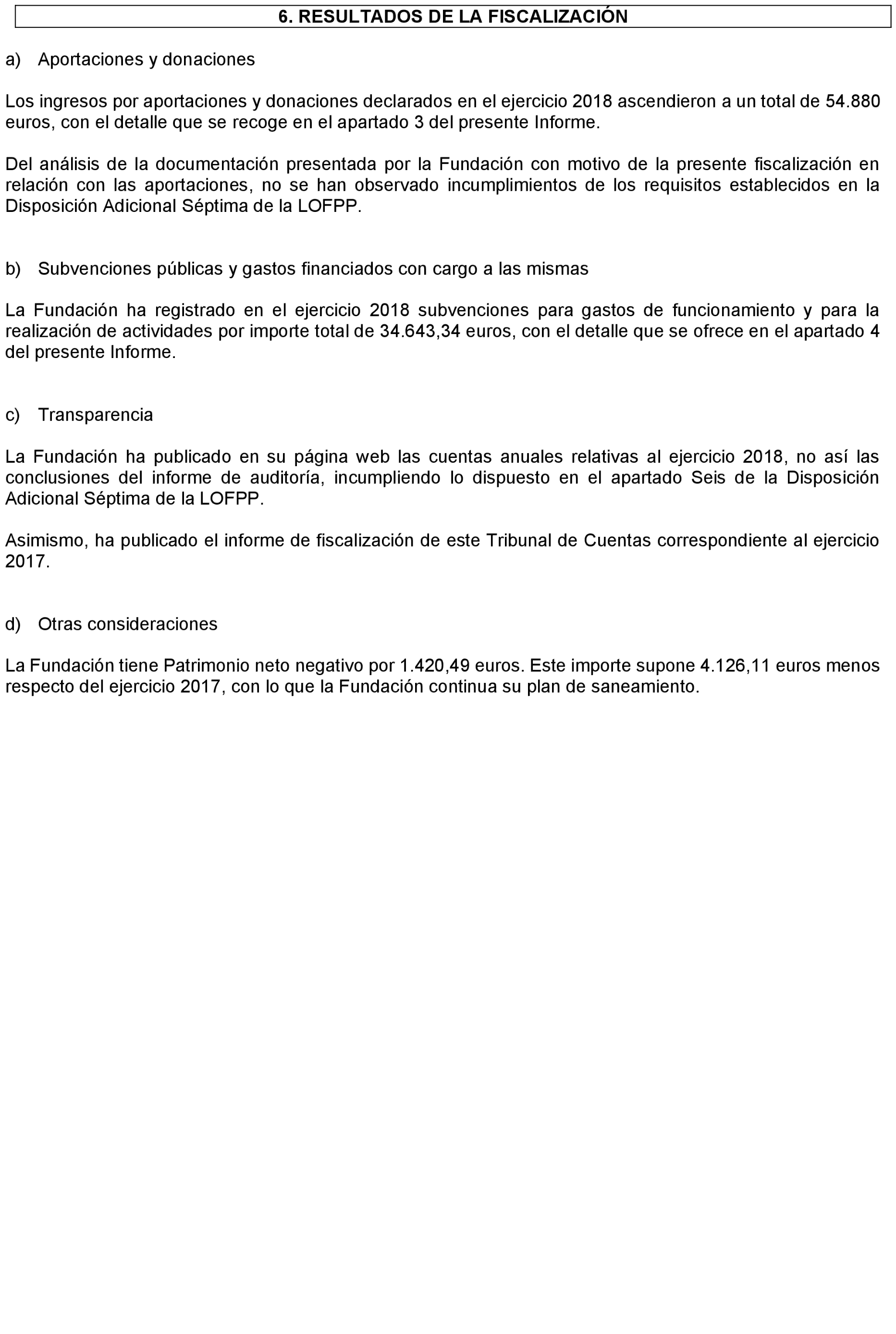 Imagen: /datos/imagenes/disp/2024/158/13270_14546112_53.png