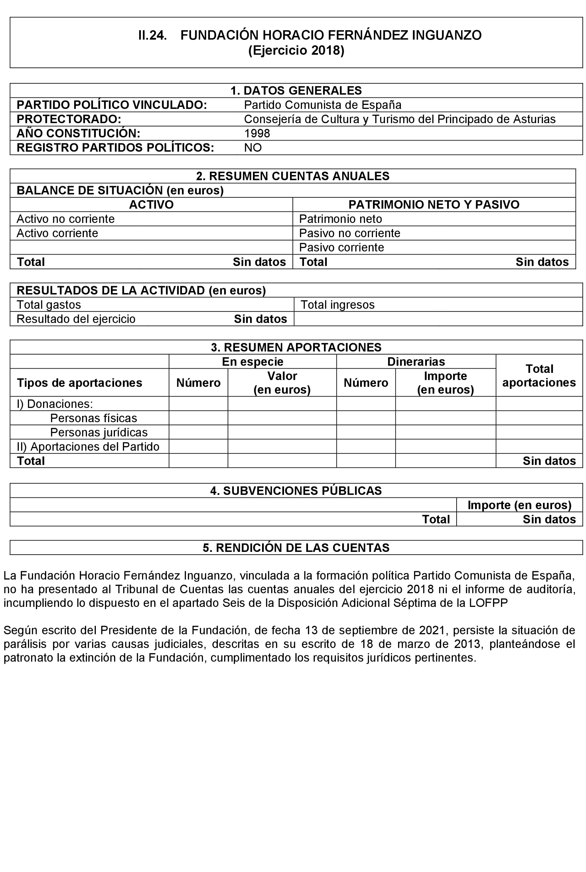 Imagen: /datos/imagenes/disp/2024/158/13270_14546112_54.png