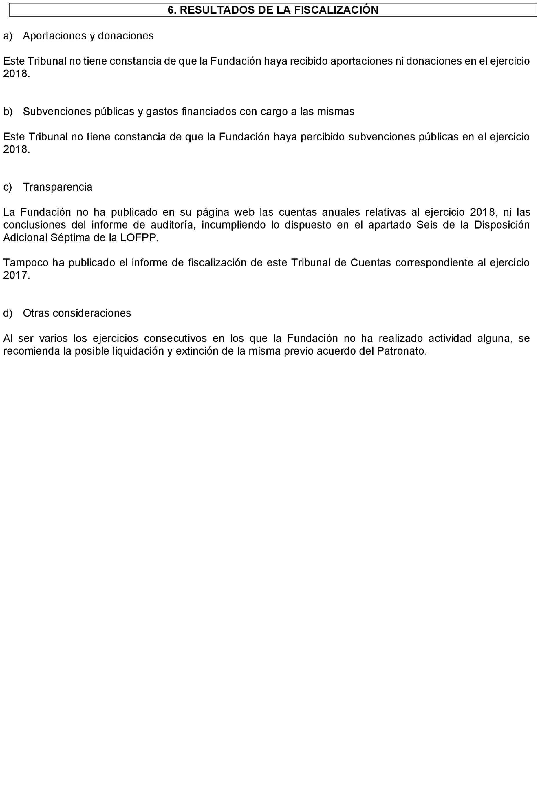 Imagen: /datos/imagenes/disp/2024/158/13270_14546112_55.png