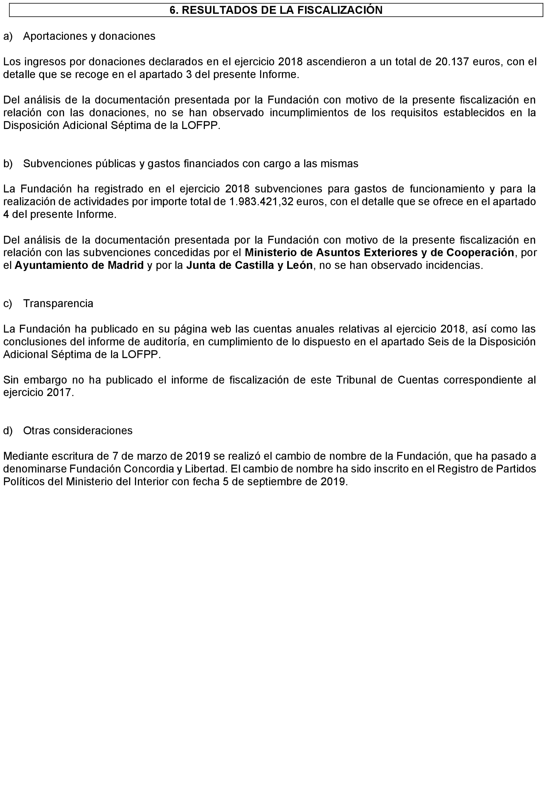 Imagen: /datos/imagenes/disp/2024/158/13270_14546112_57.png
