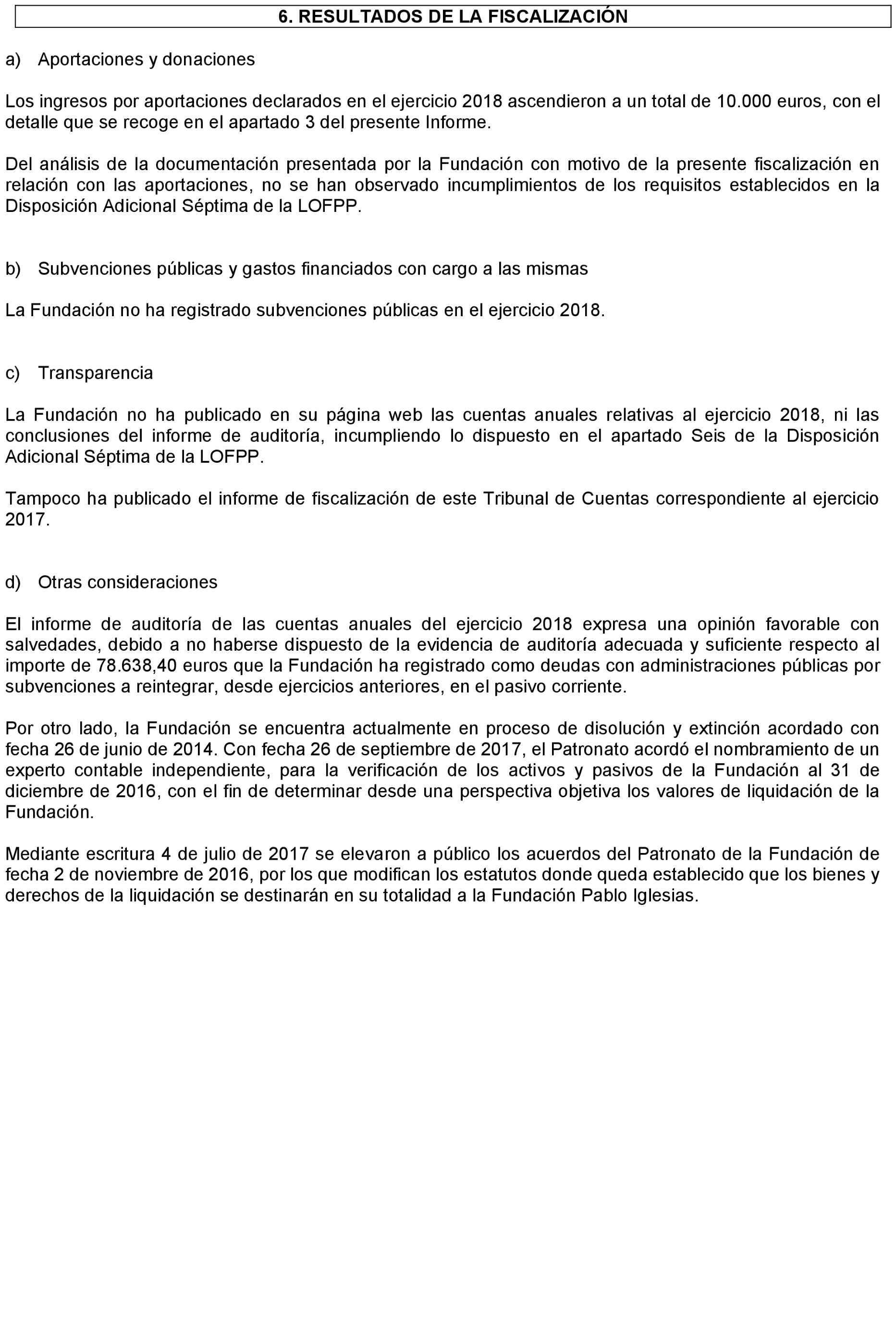 Imagen: /datos/imagenes/disp/2024/158/13270_14546112_59.png