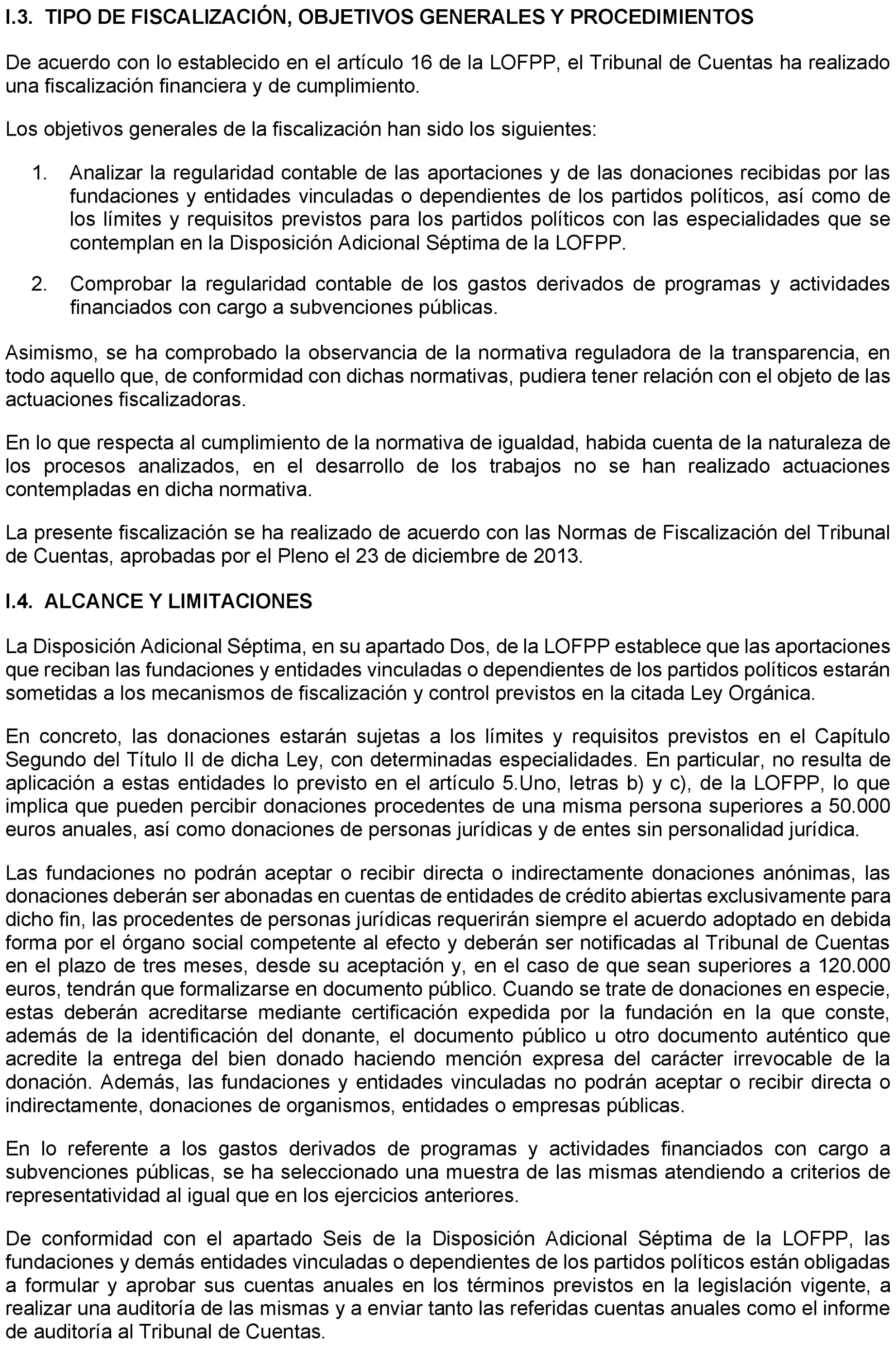 Imagen: /datos/imagenes/disp/2024/158/13270_14546112_6.png