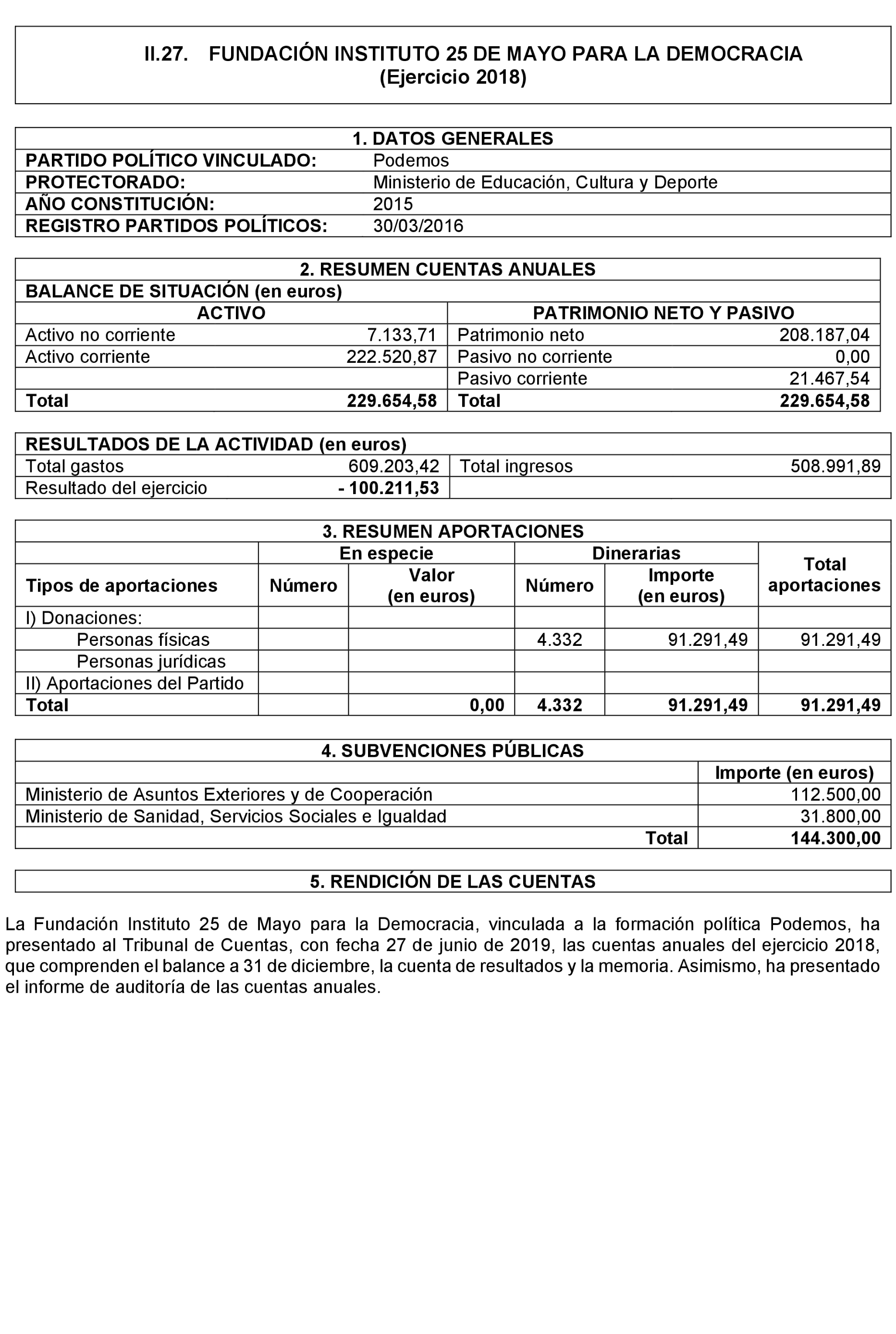 Imagen: /datos/imagenes/disp/2024/158/13270_14546112_60.png