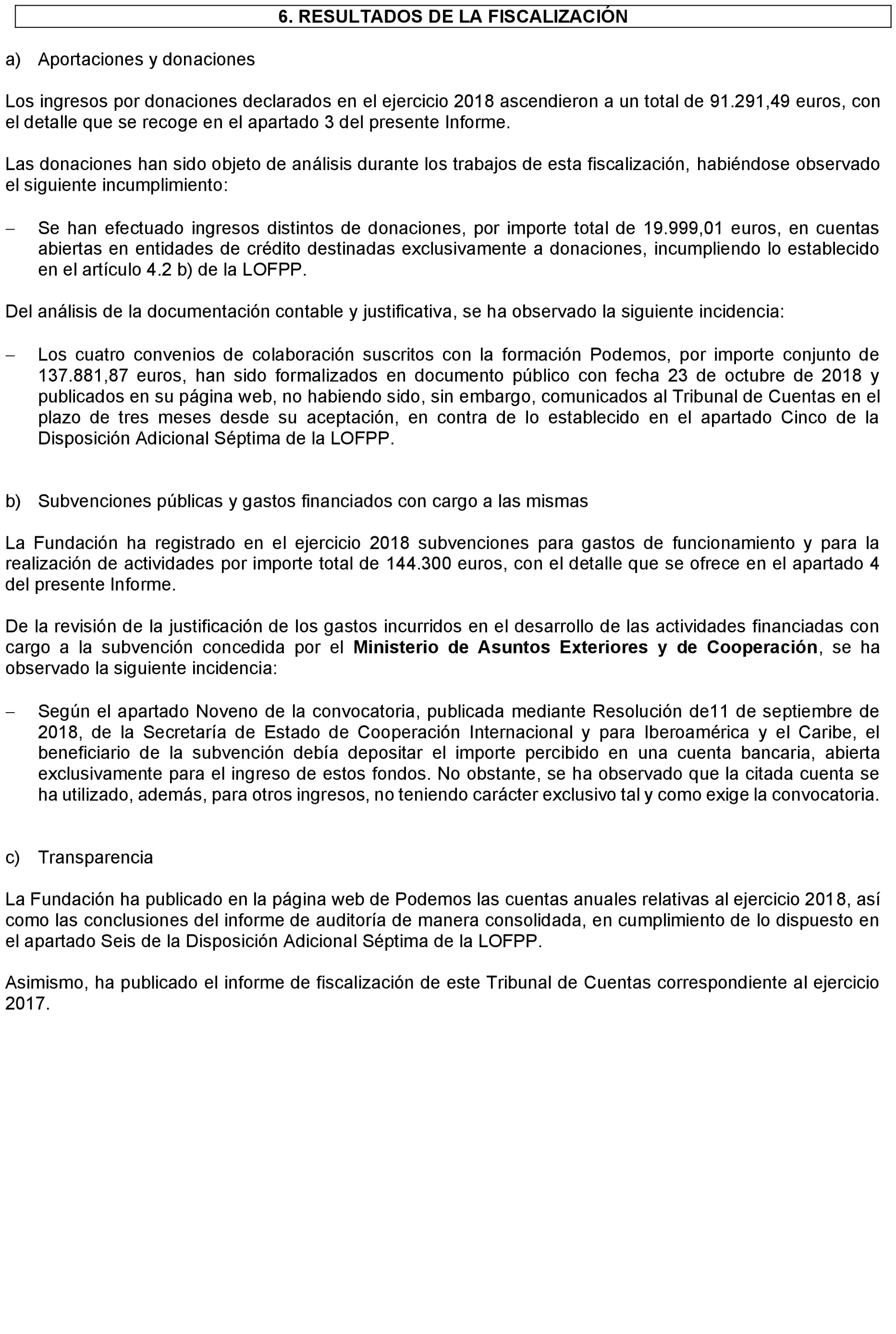 Imagen: /datos/imagenes/disp/2024/158/13270_14546112_61.png