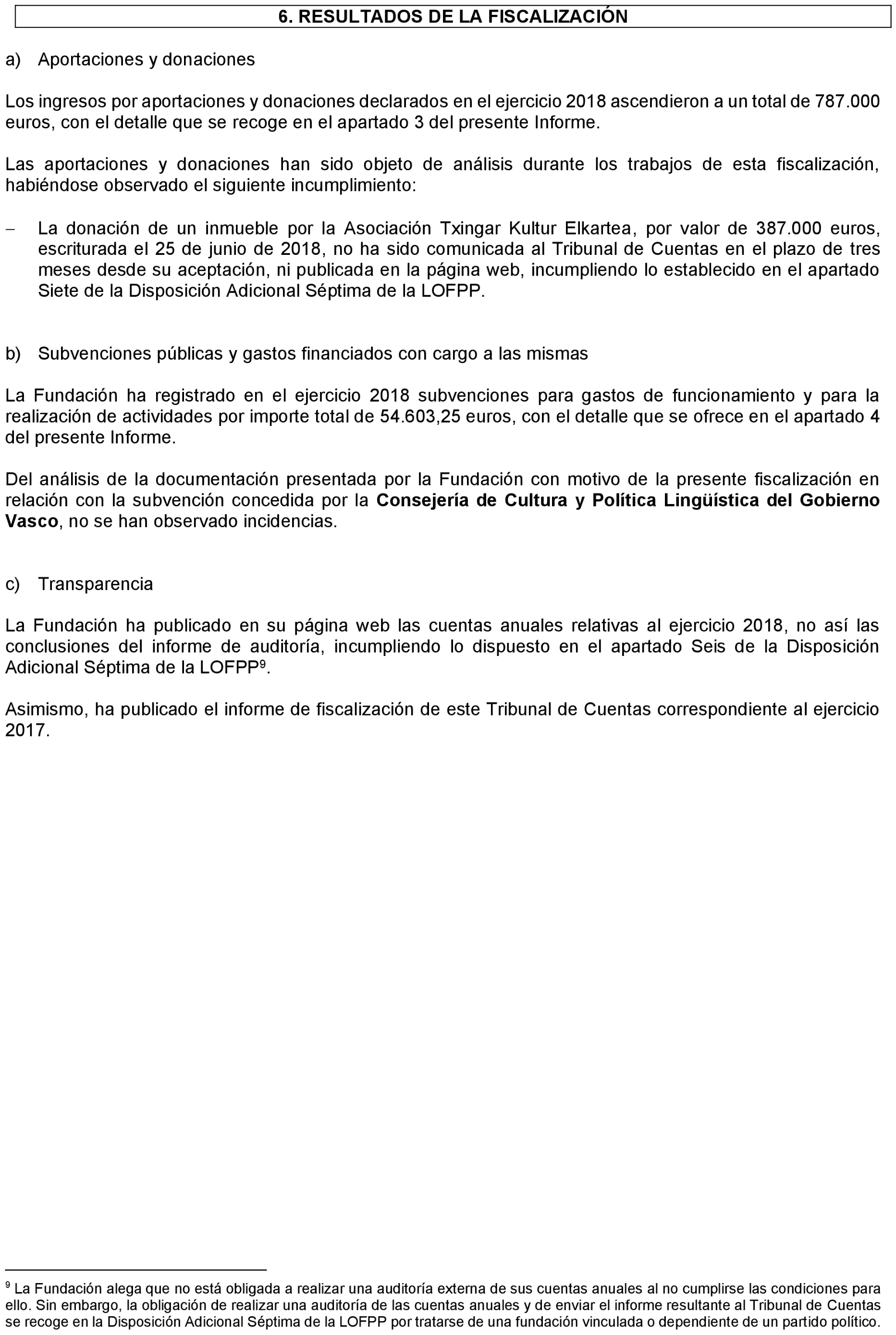 Imagen: /datos/imagenes/disp/2024/158/13270_14546112_63.png