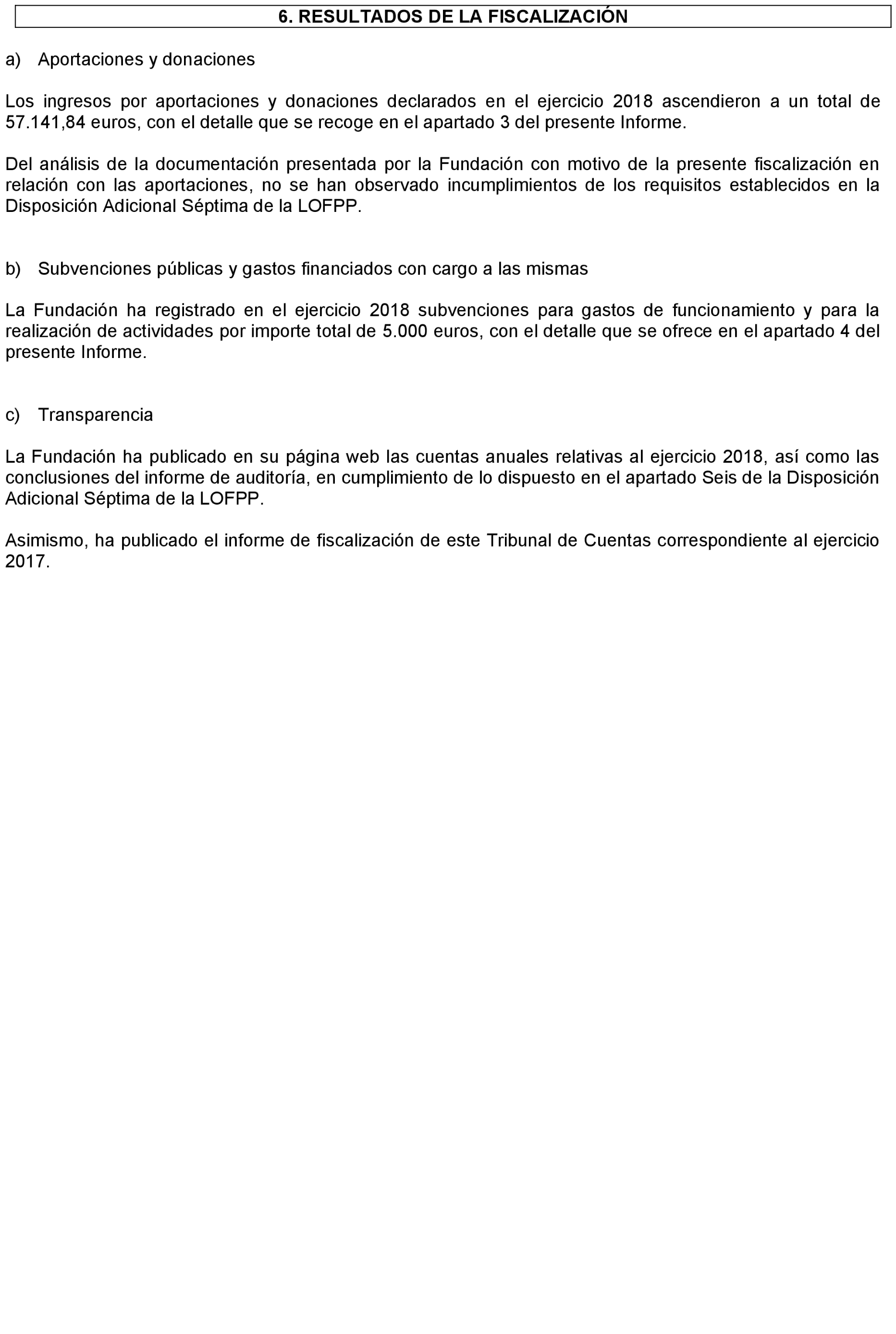 Imagen: /datos/imagenes/disp/2024/158/13270_14546112_65.png