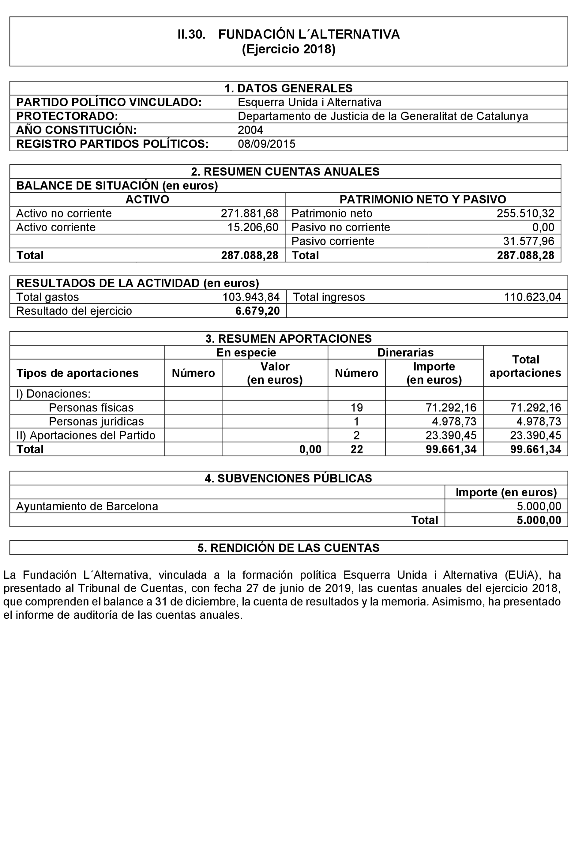 Imagen: /datos/imagenes/disp/2024/158/13270_14546112_66.png