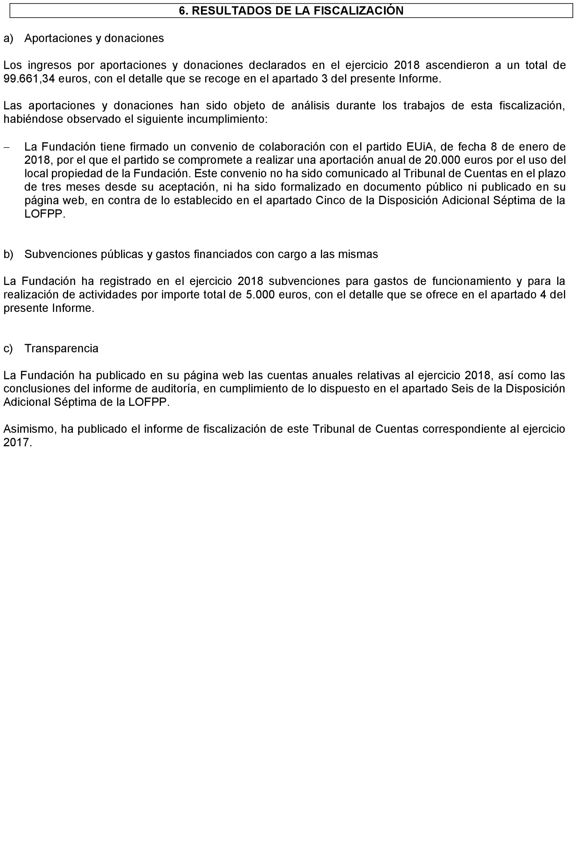 Imagen: /datos/imagenes/disp/2024/158/13270_14546112_67.png