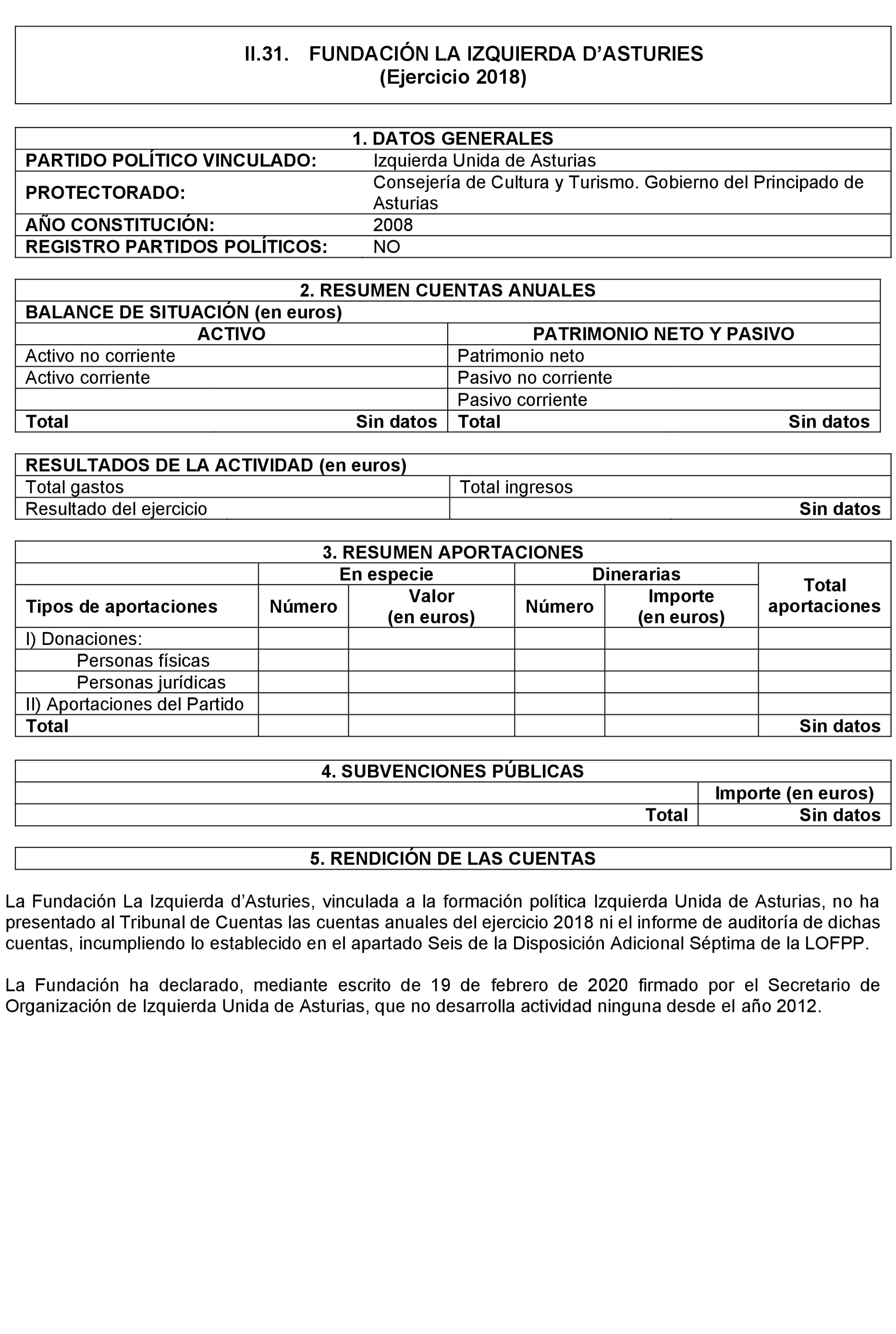 Imagen: /datos/imagenes/disp/2024/158/13270_14546112_68.png
