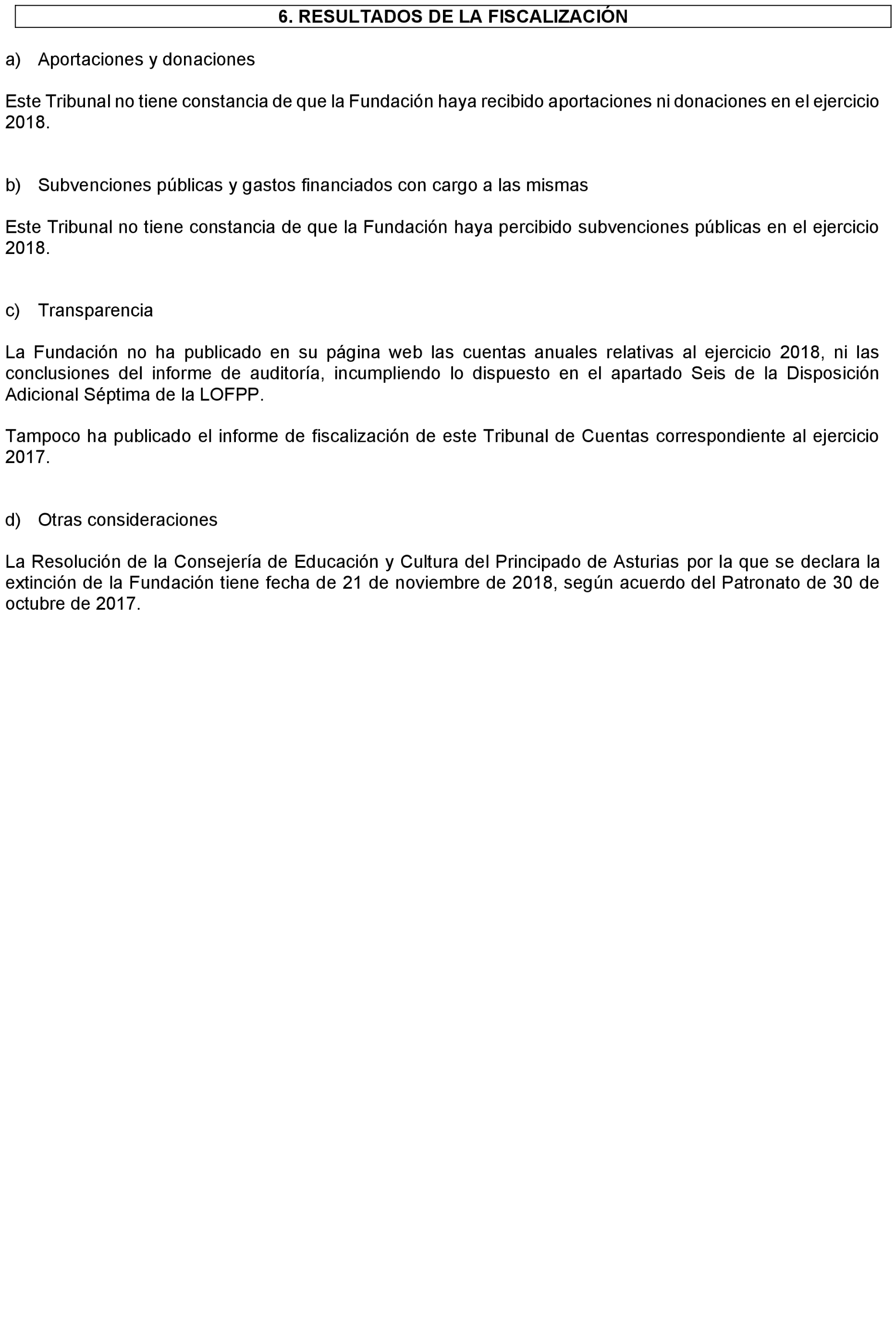 Imagen: /datos/imagenes/disp/2024/158/13270_14546112_69.png