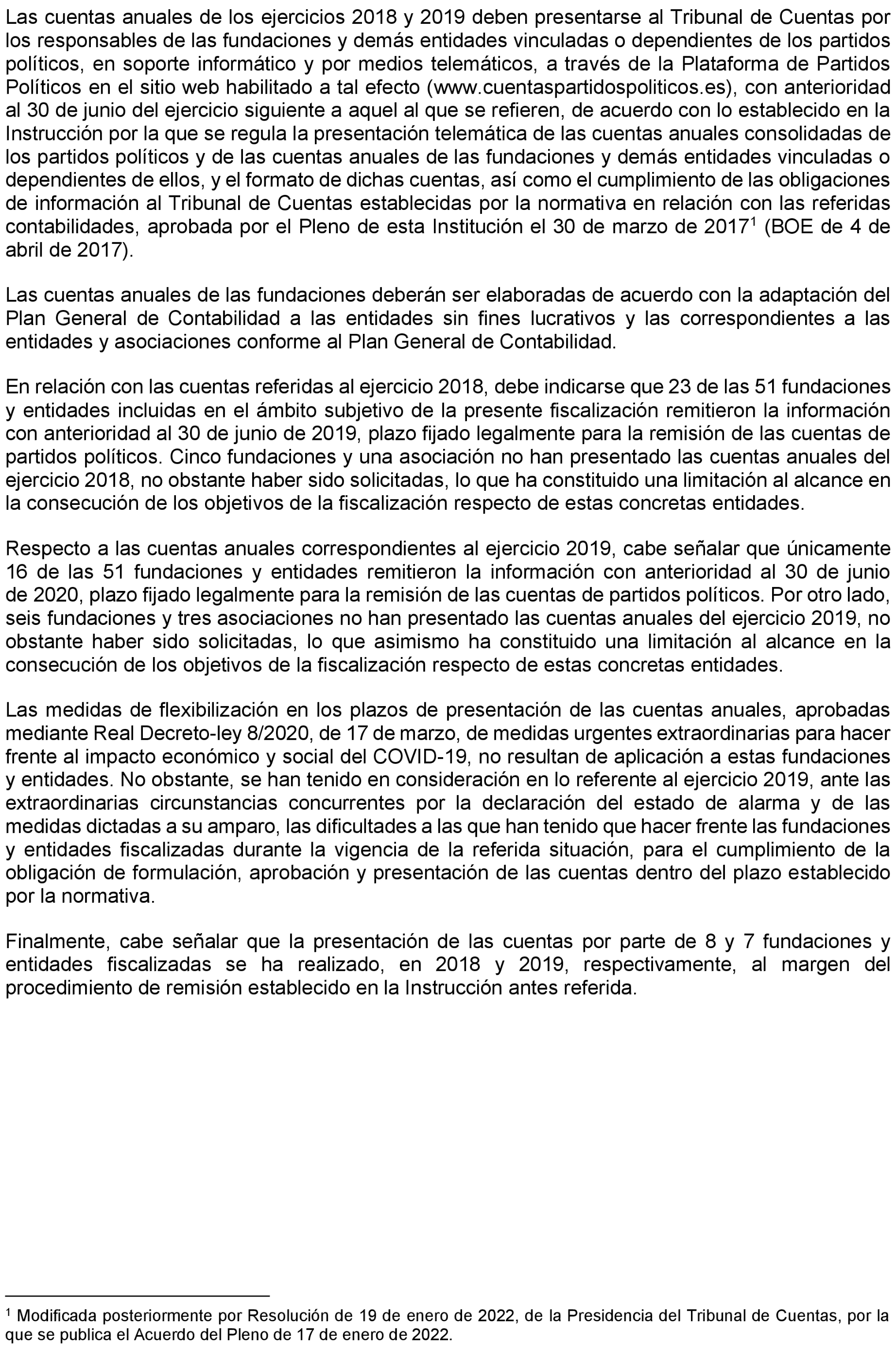 Imagen: /datos/imagenes/disp/2024/158/13270_14546112_7.png