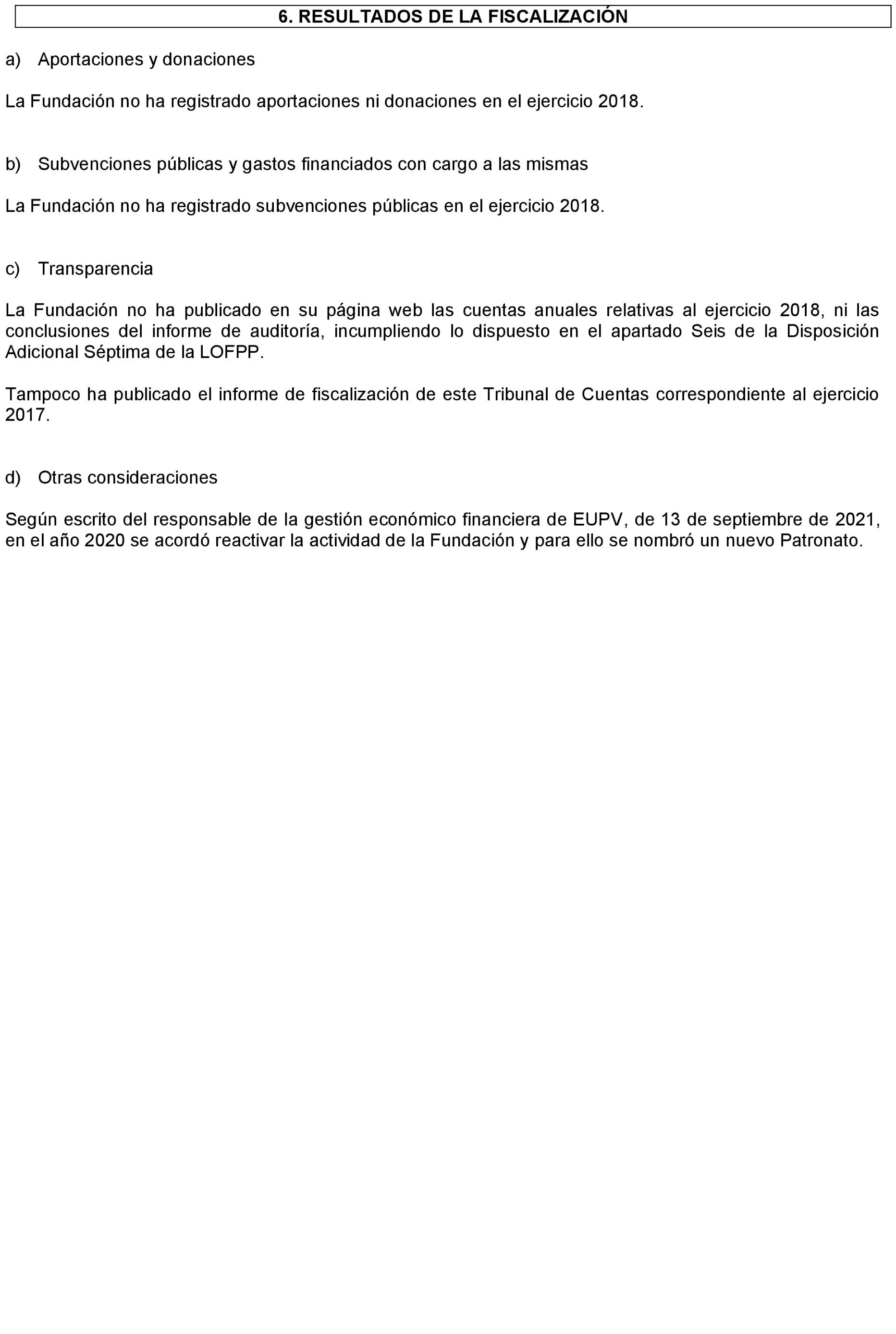 Imagen: /datos/imagenes/disp/2024/158/13270_14546112_71.png