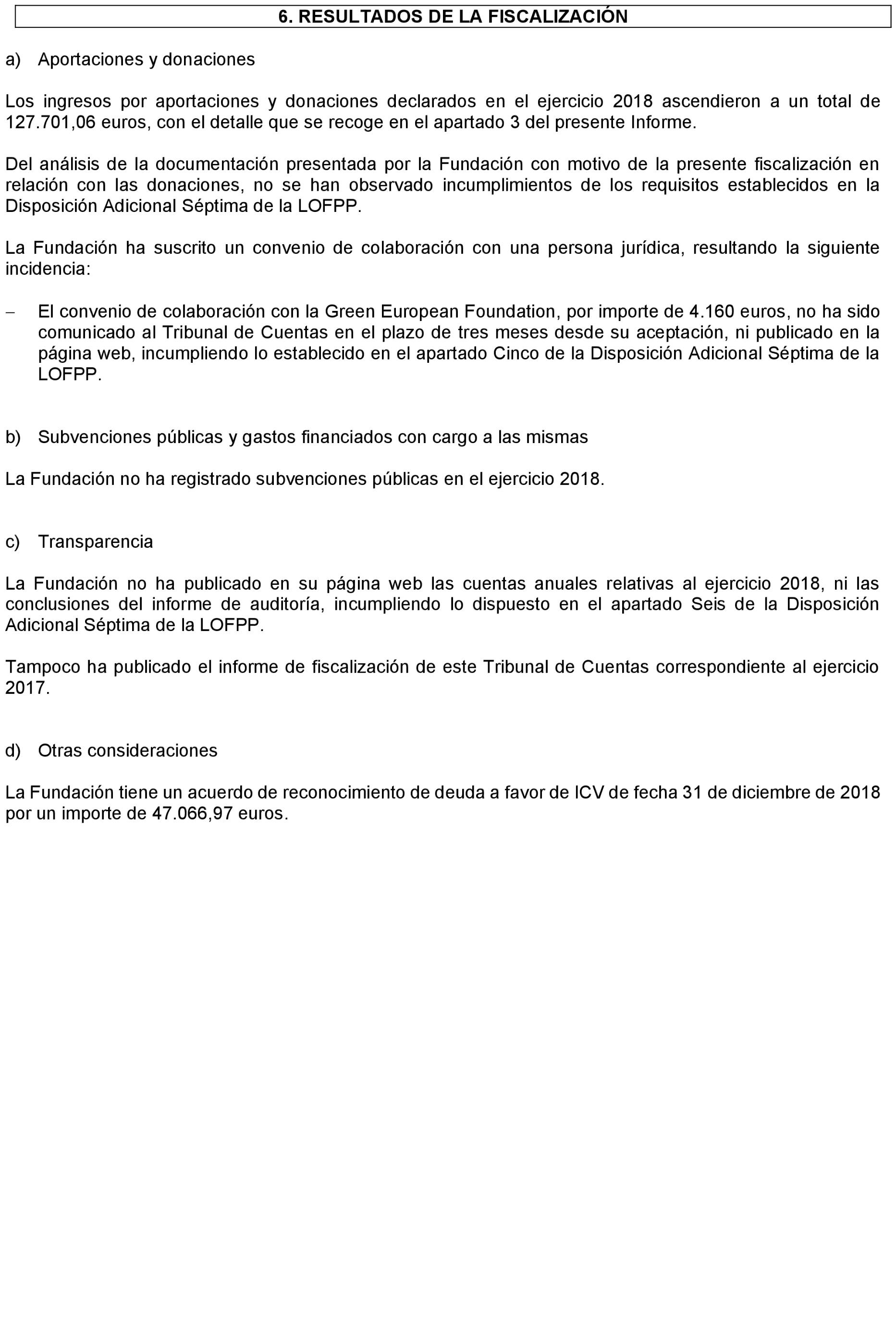 Imagen: /datos/imagenes/disp/2024/158/13270_14546112_75.png