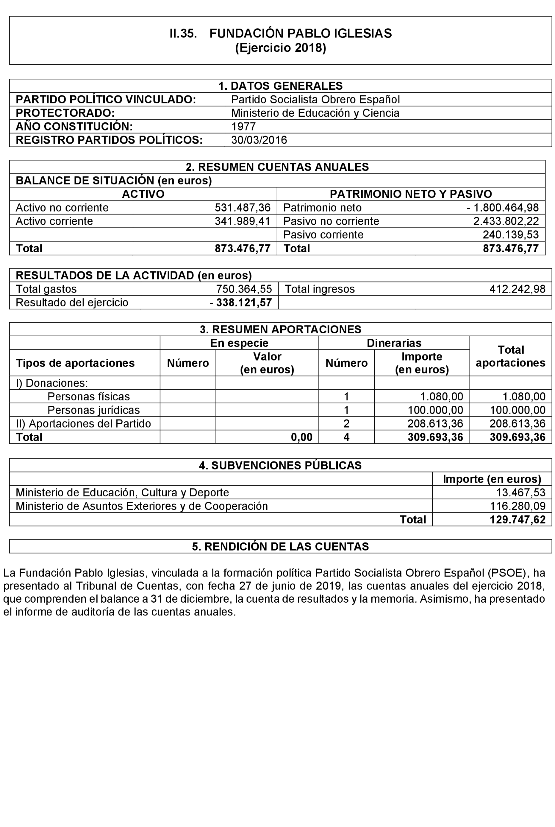 Imagen: /datos/imagenes/disp/2024/158/13270_14546112_76.png