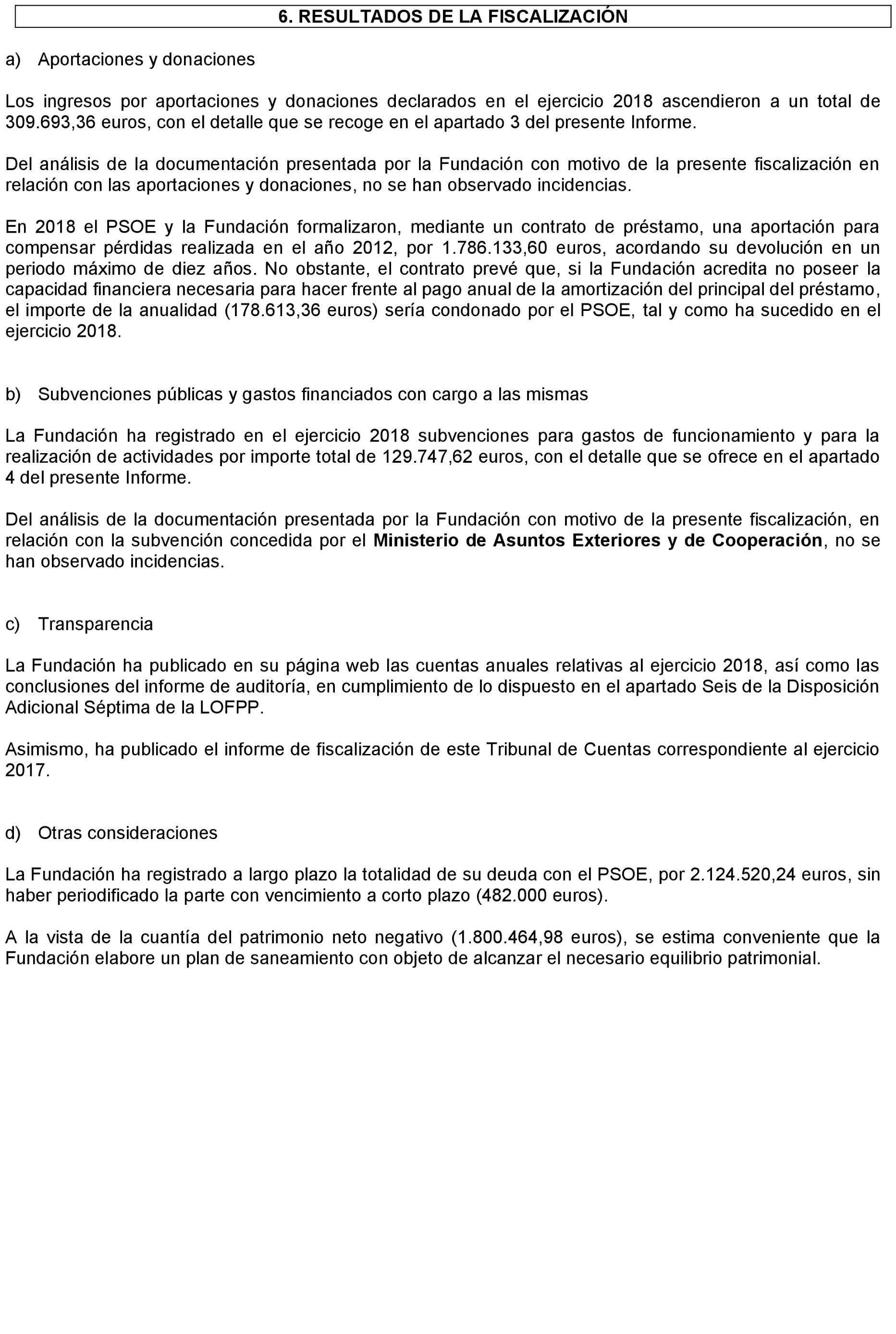 Imagen: /datos/imagenes/disp/2024/158/13270_14546112_77.png