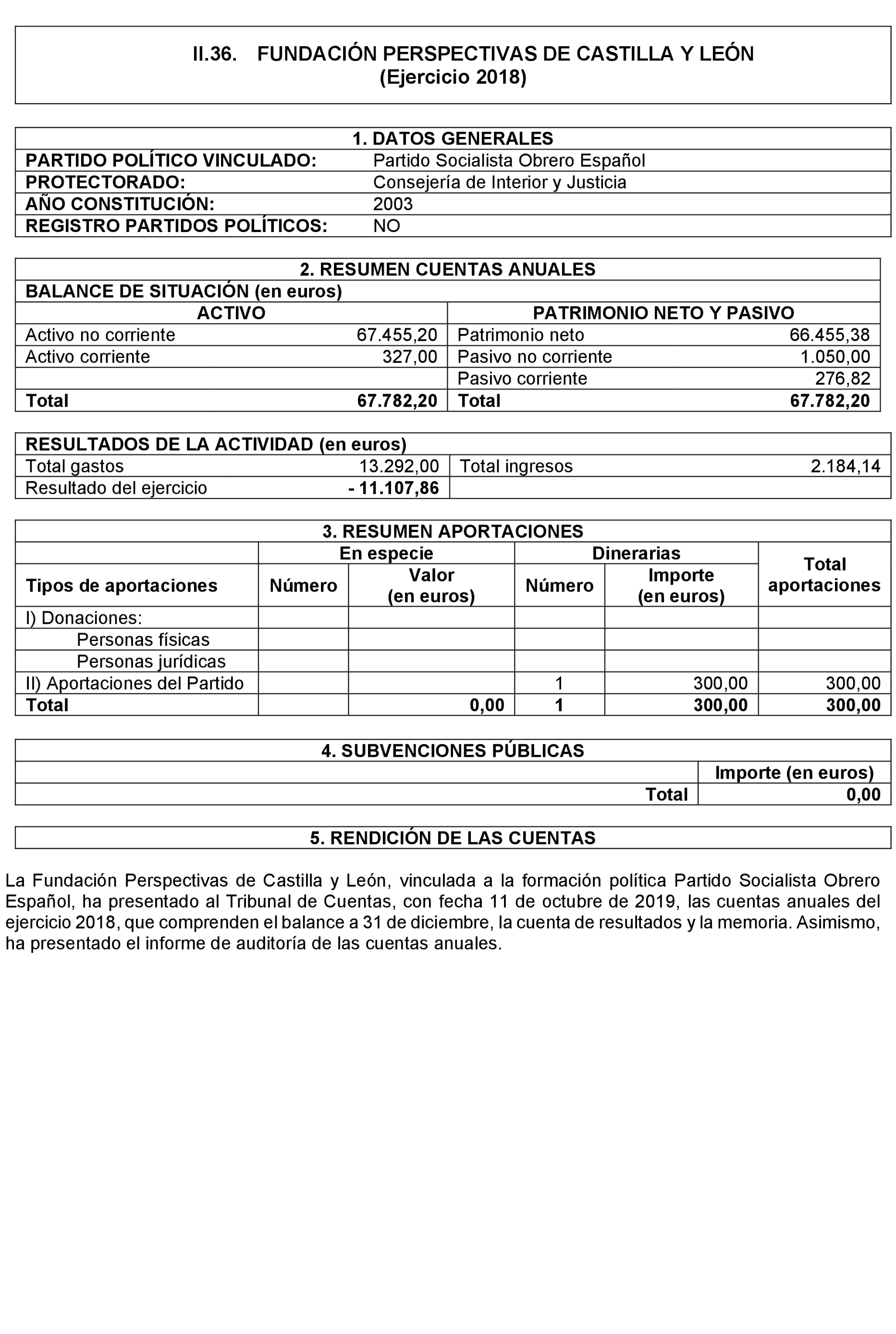 Imagen: /datos/imagenes/disp/2024/158/13270_14546112_78.png