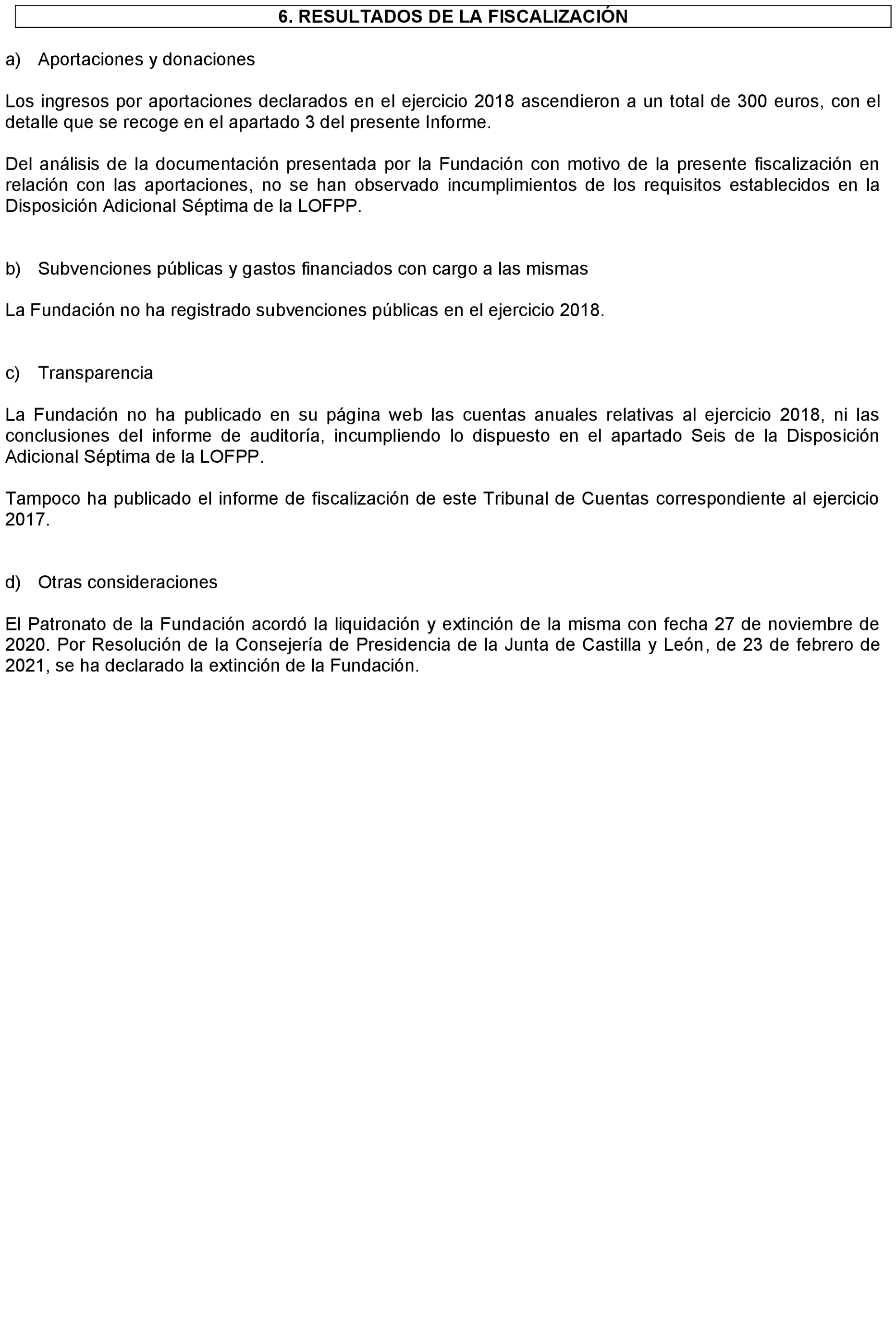 Imagen: /datos/imagenes/disp/2024/158/13270_14546112_79.png