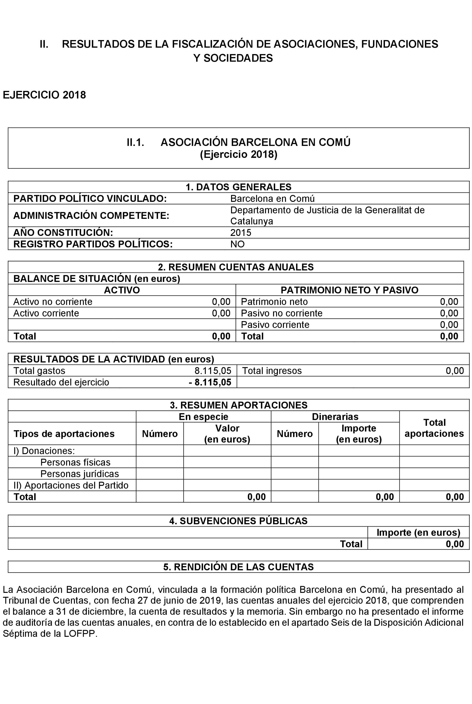 Imagen: /datos/imagenes/disp/2024/158/13270_14546112_8.png