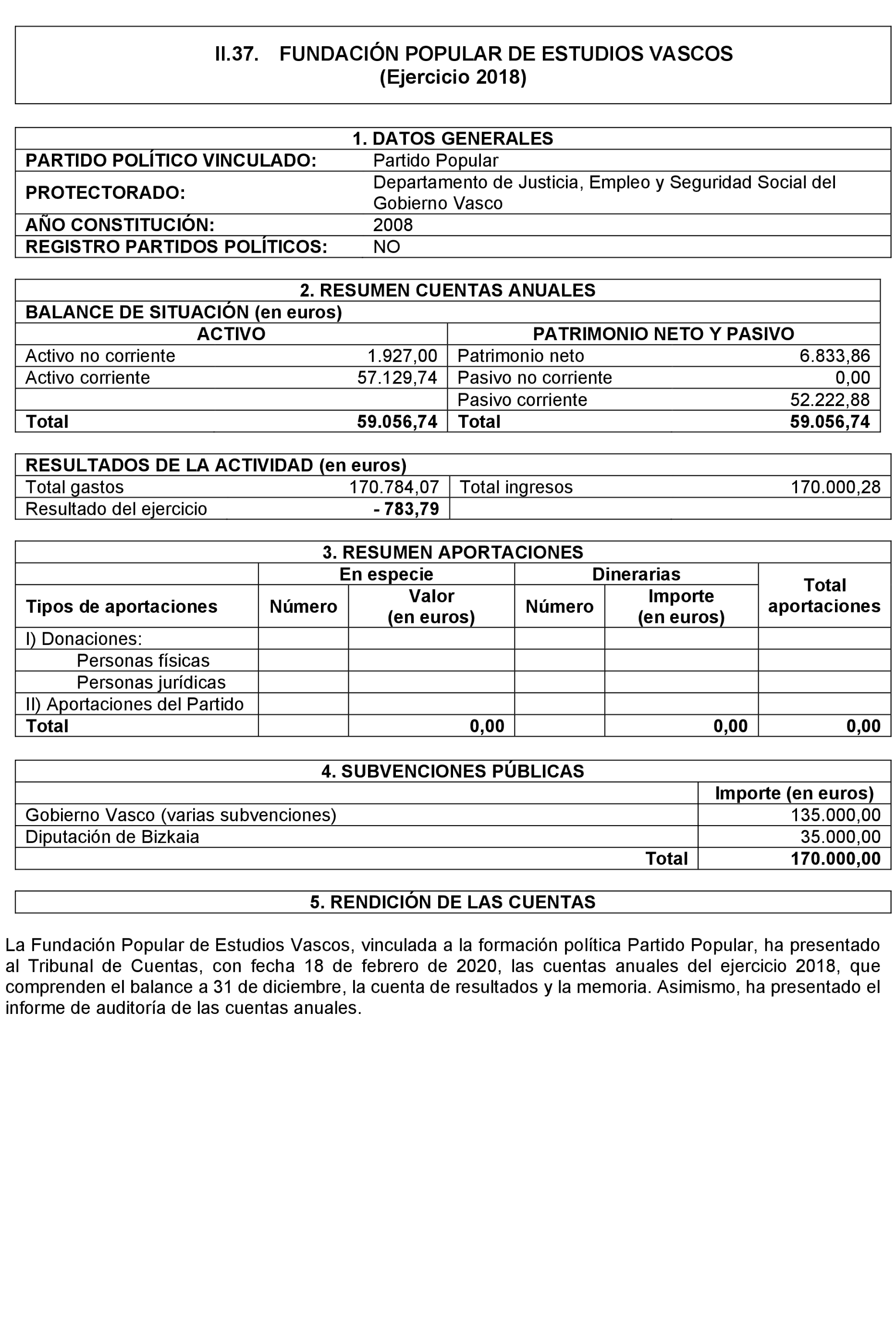 Imagen: /datos/imagenes/disp/2024/158/13270_14546112_80.png