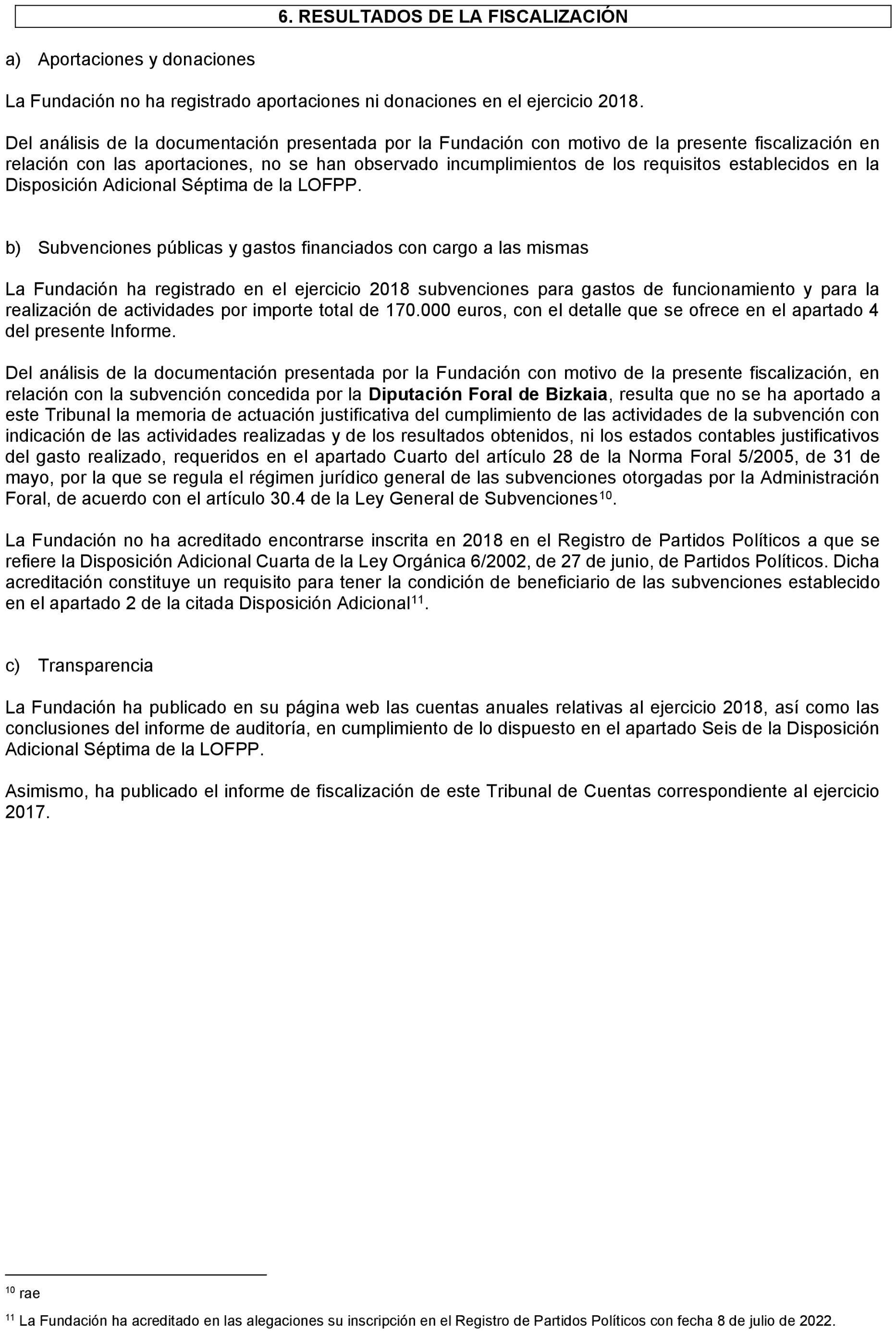 Imagen: /datos/imagenes/disp/2024/158/13270_14546112_81.png