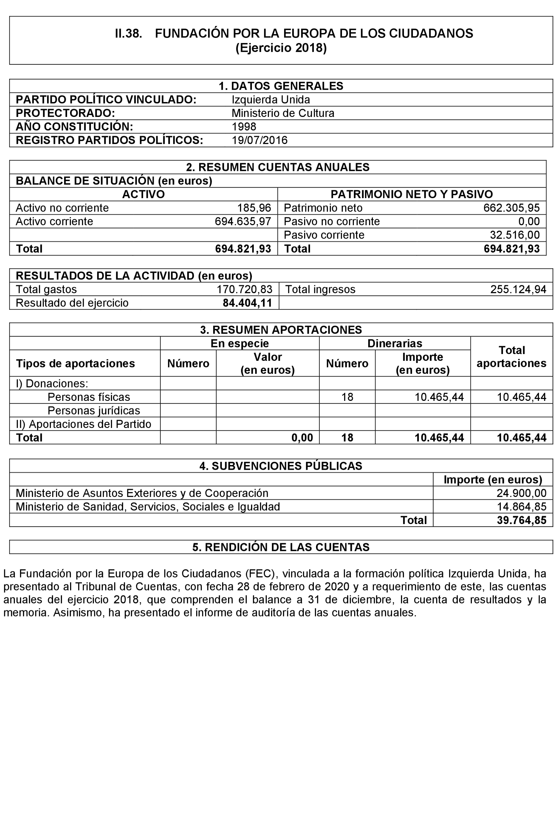 Imagen: /datos/imagenes/disp/2024/158/13270_14546112_82.png