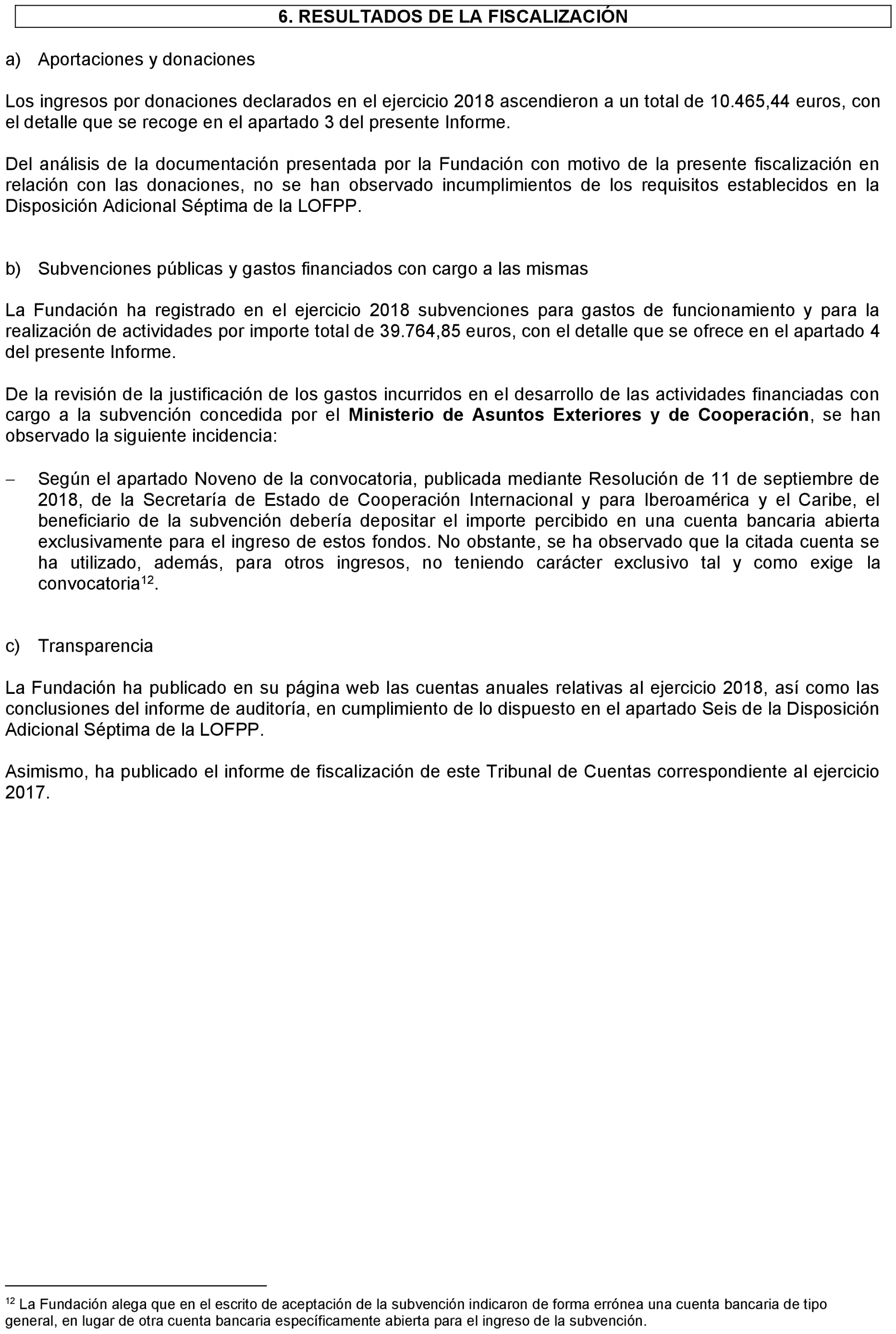 Imagen: /datos/imagenes/disp/2024/158/13270_14546112_83.png