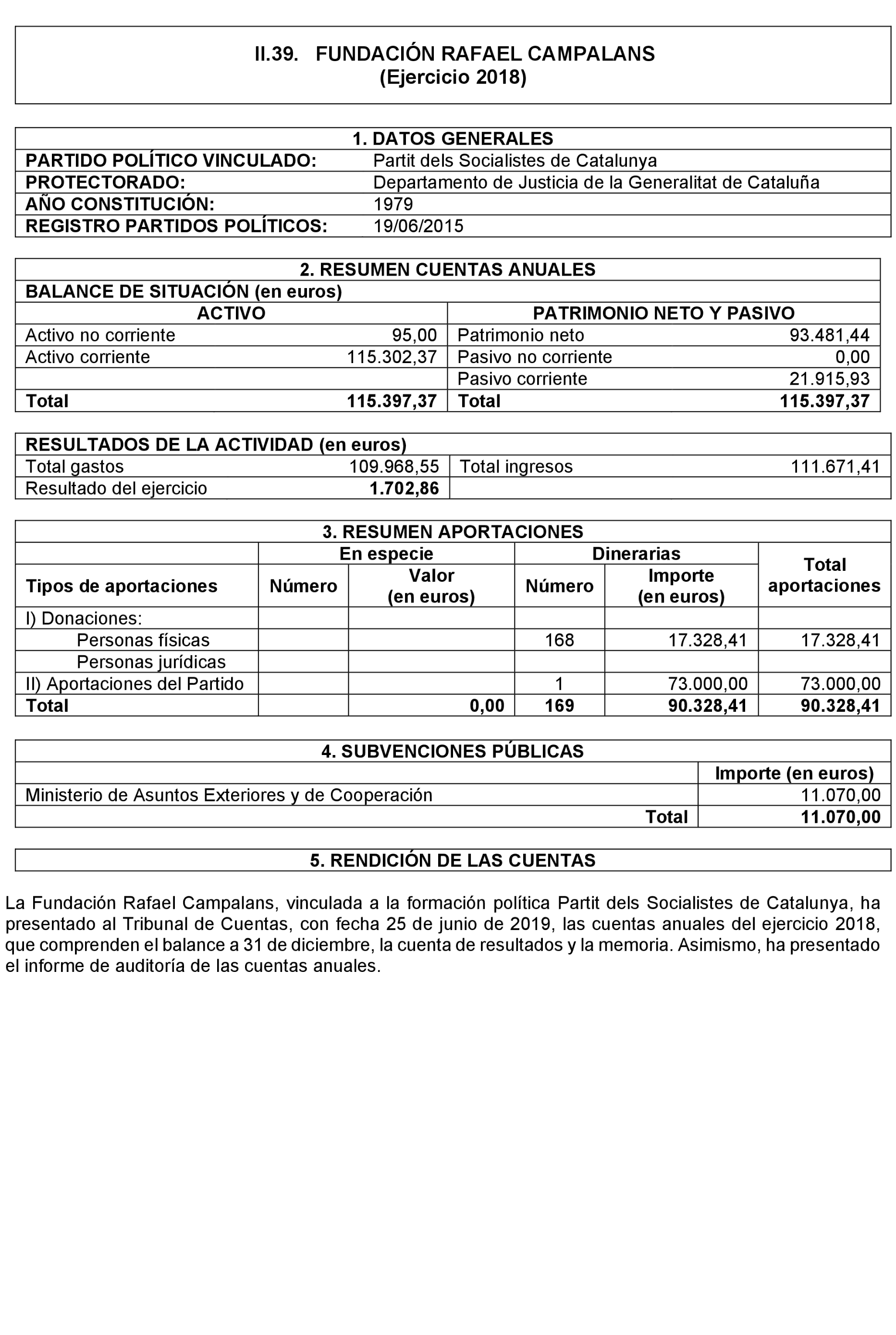 Imagen: /datos/imagenes/disp/2024/158/13270_14546112_84.png
