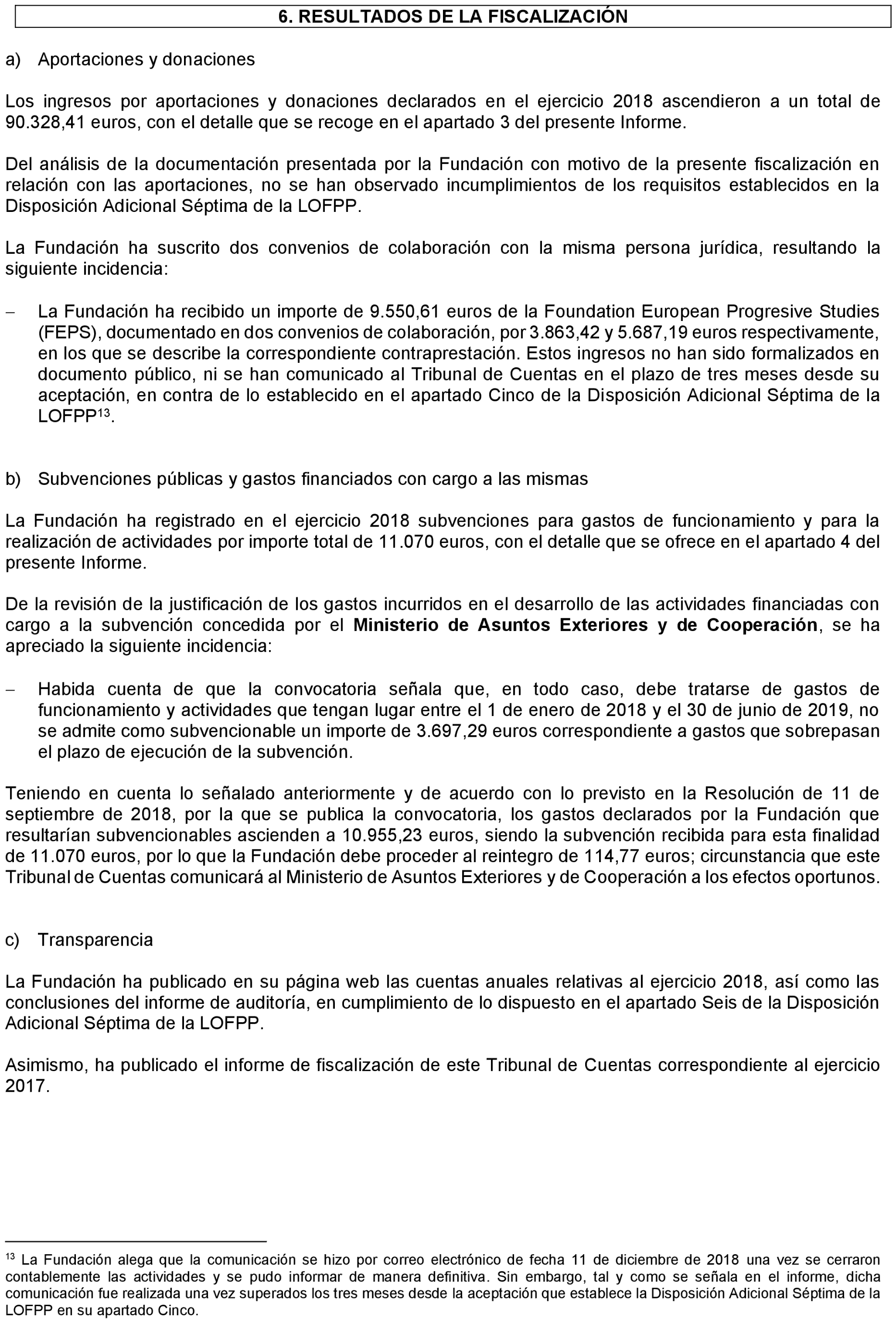 Imagen: /datos/imagenes/disp/2024/158/13270_14546112_85.png